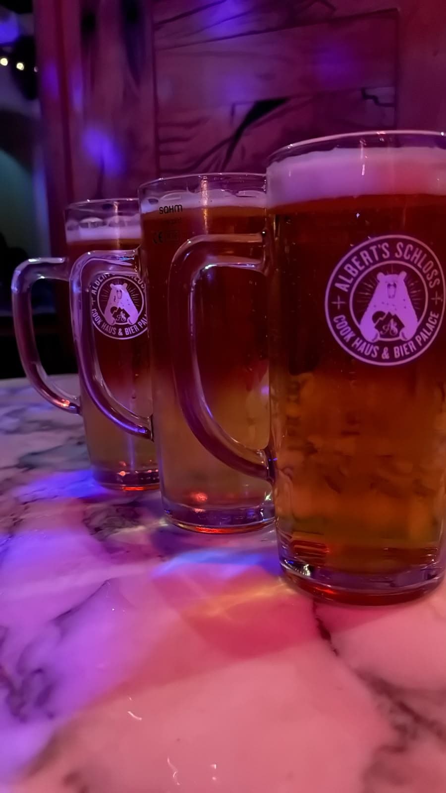 Beer #25583