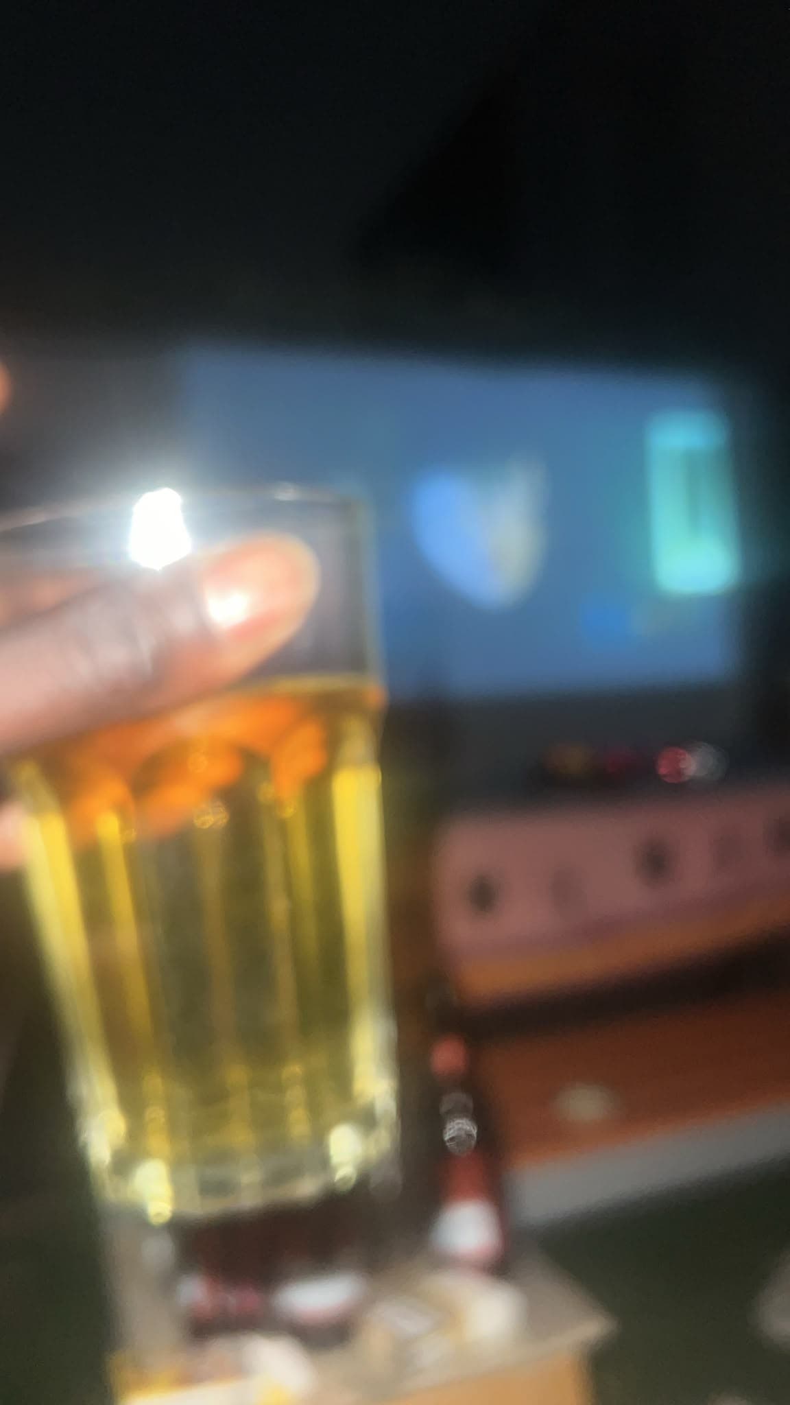Beer #25584