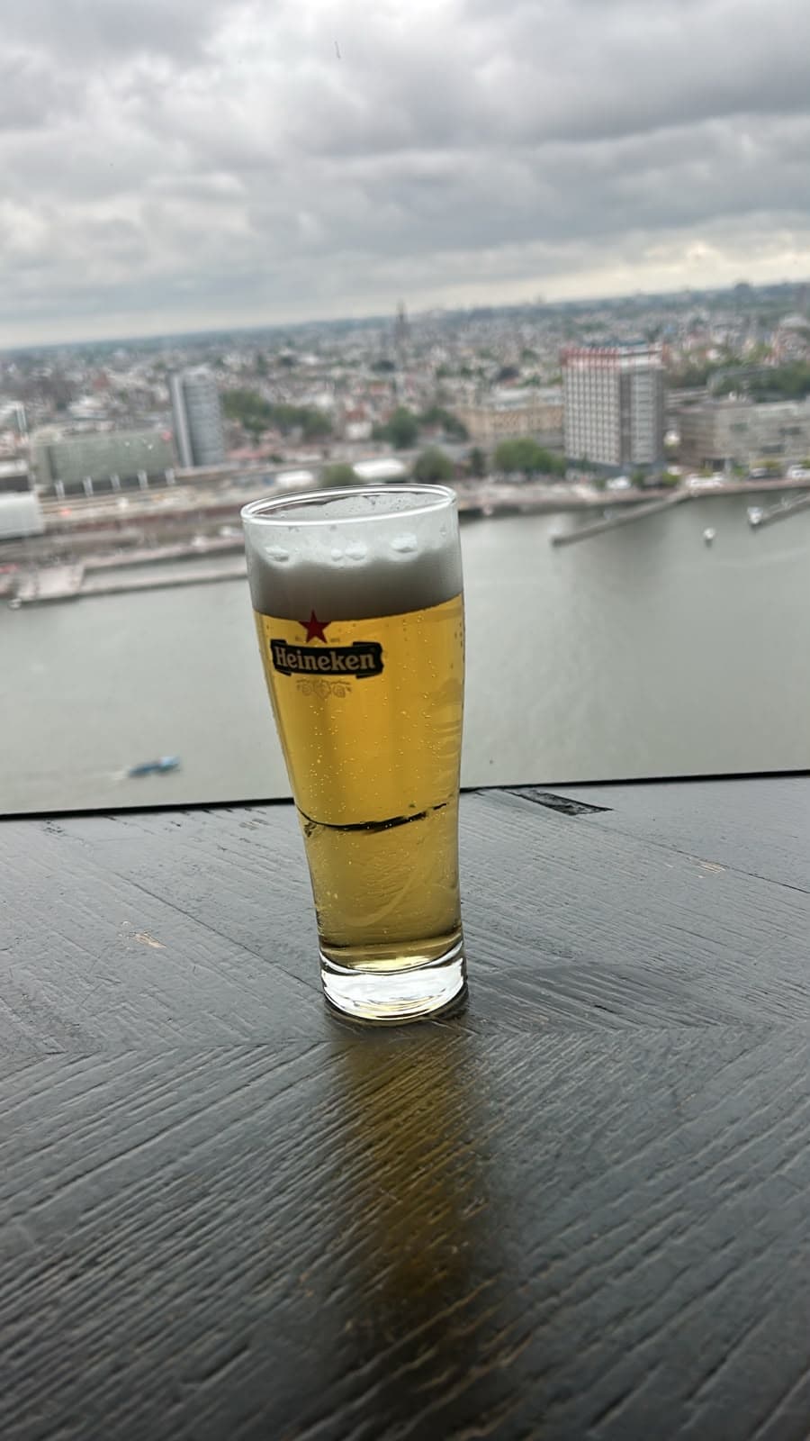 Beer #25586