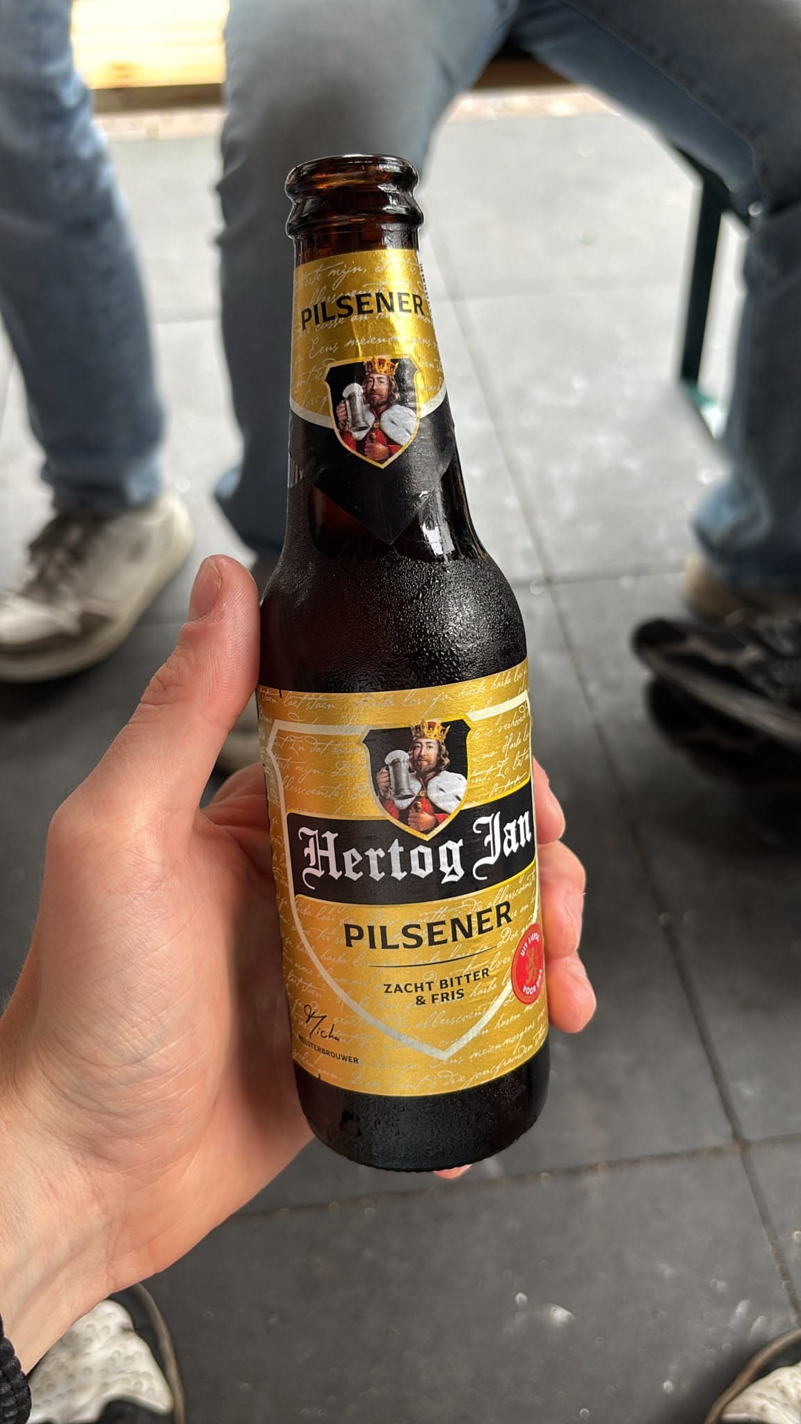 Beer #25600