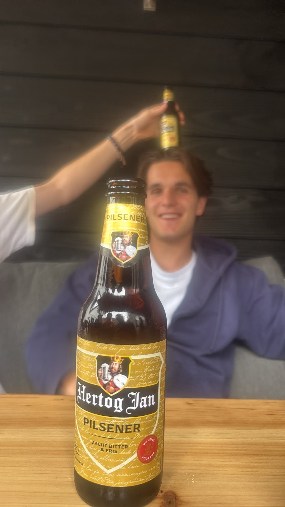 Beer #25602