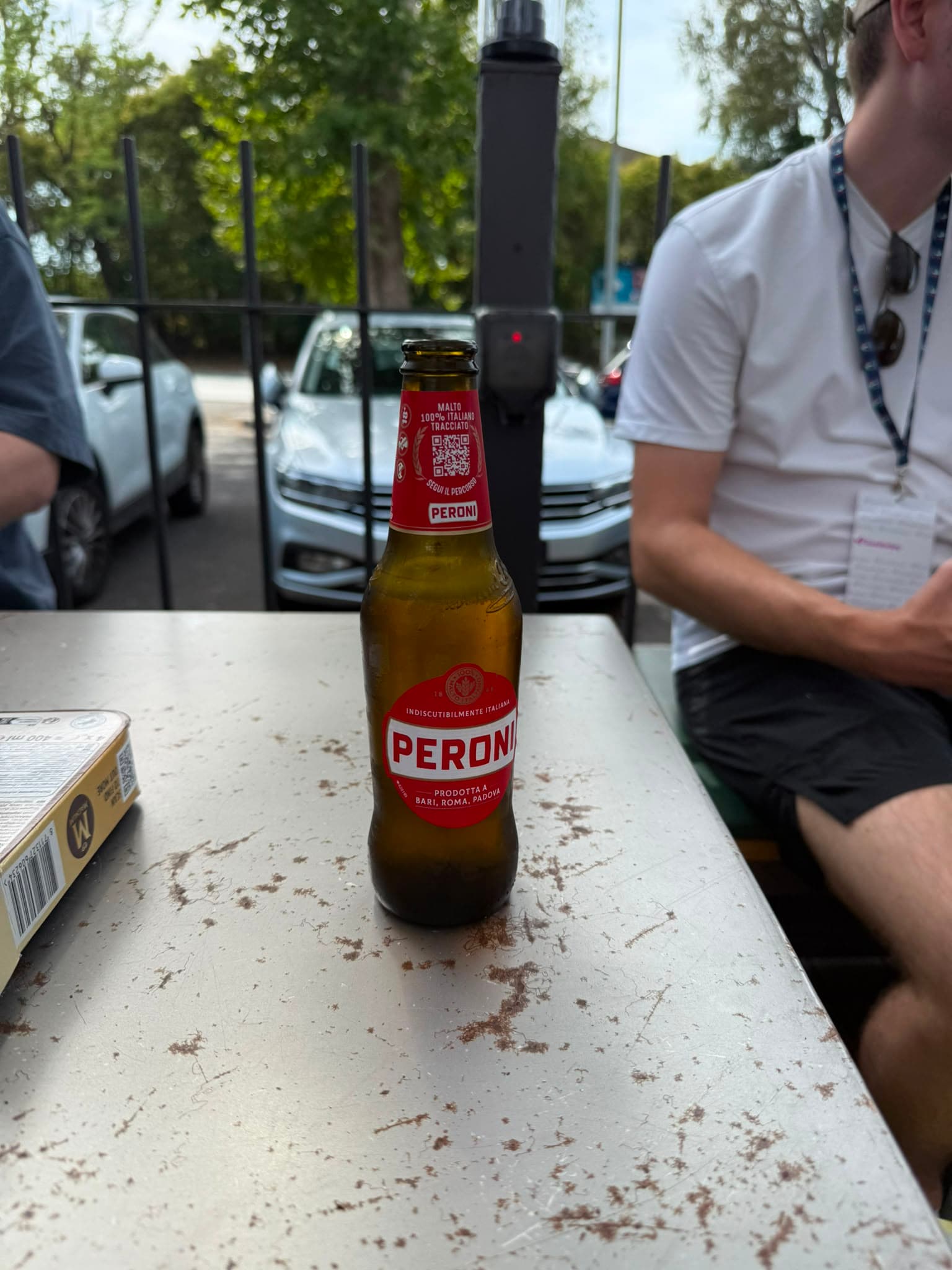 Beer #25603