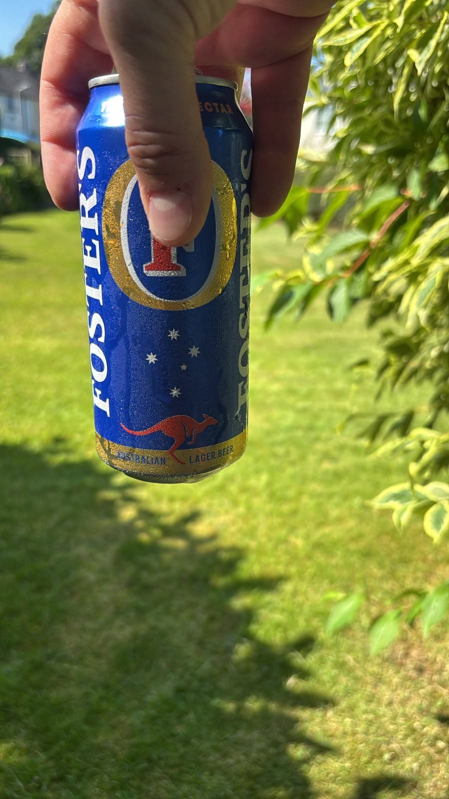 Beer #25604