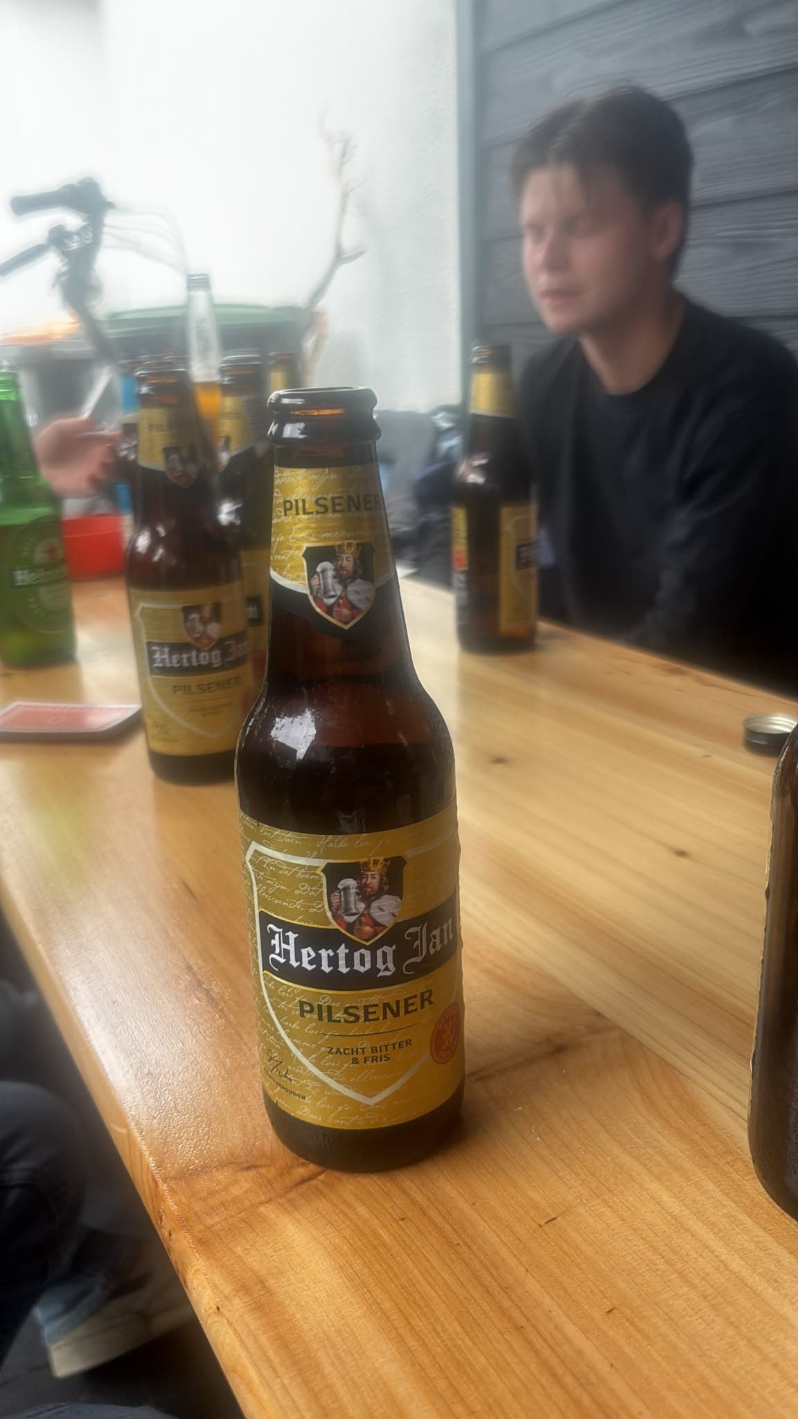 Beer #25605