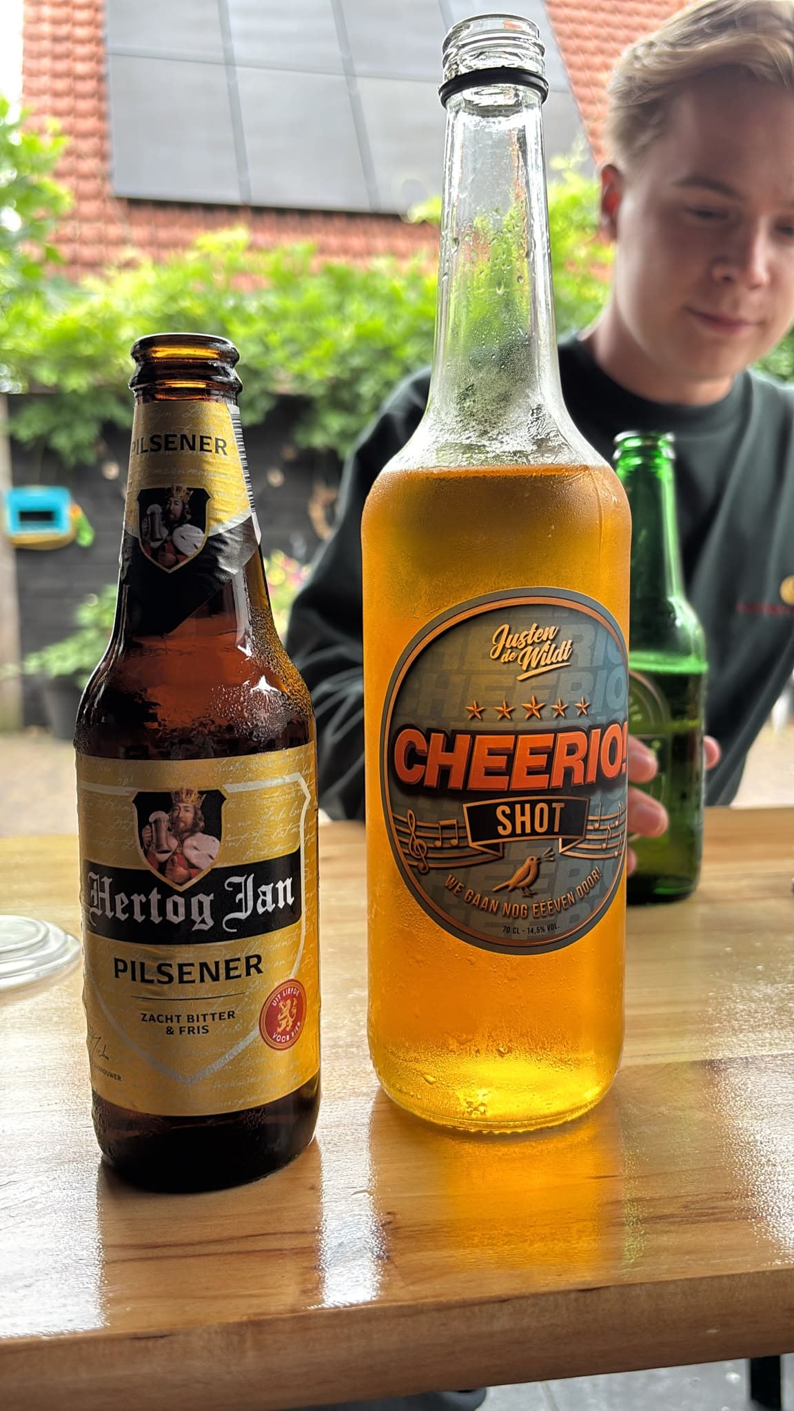 Beer #25606
