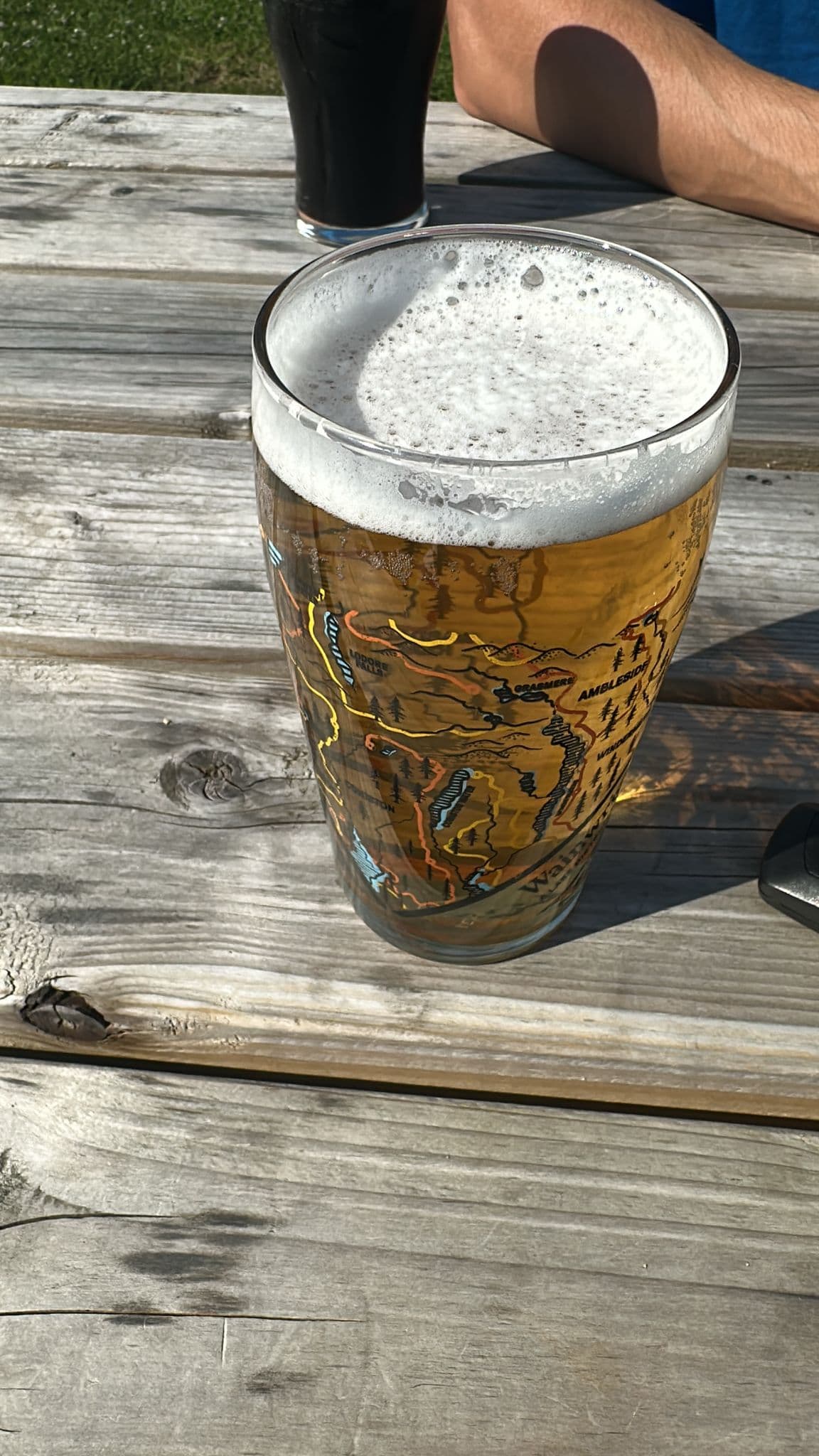 Beer #25609