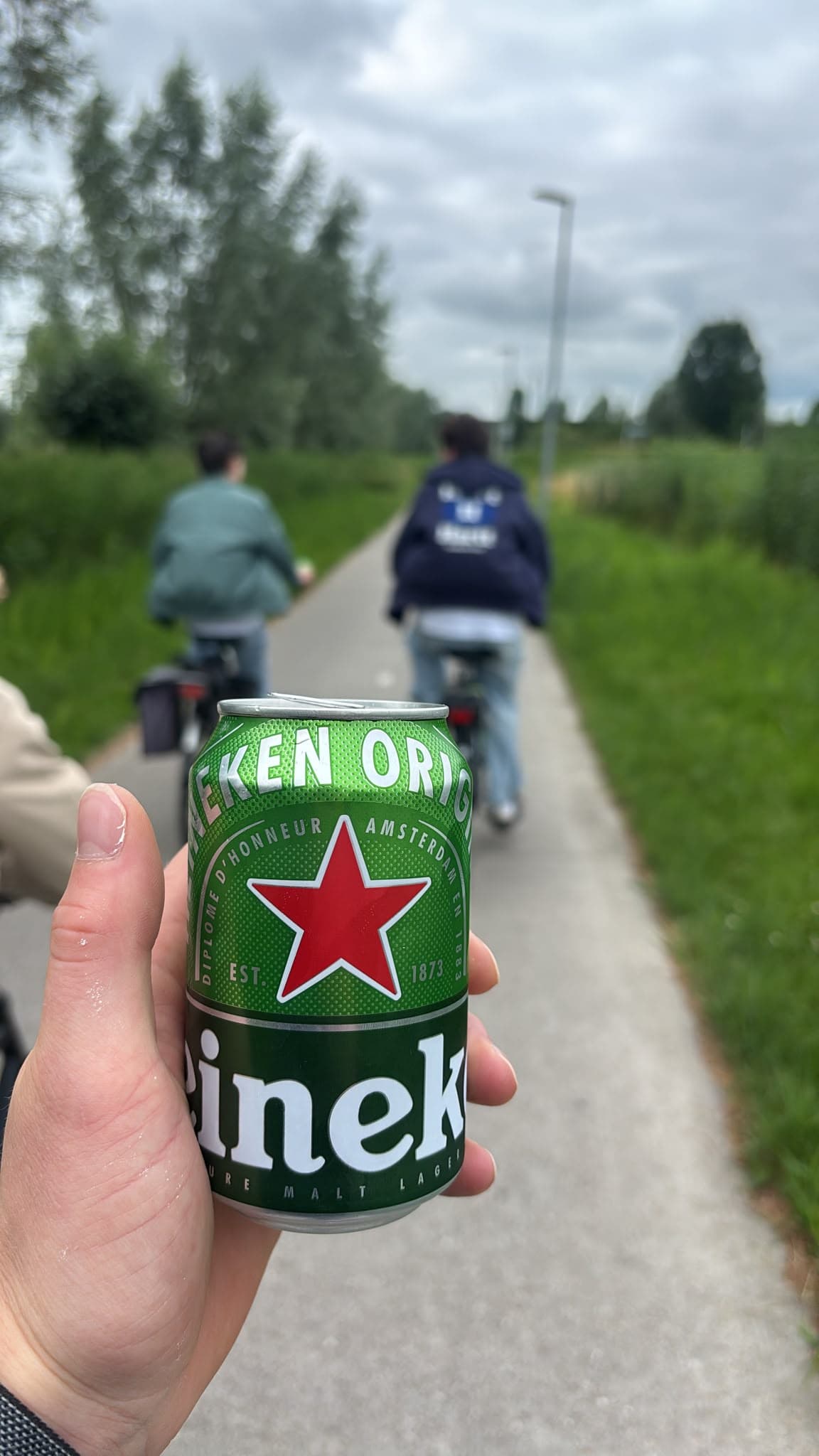 Beer #25612