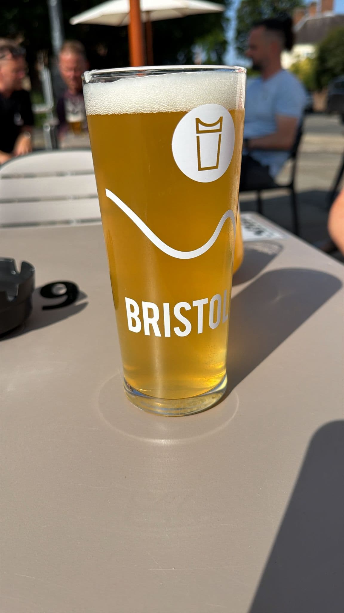 Beer #25613