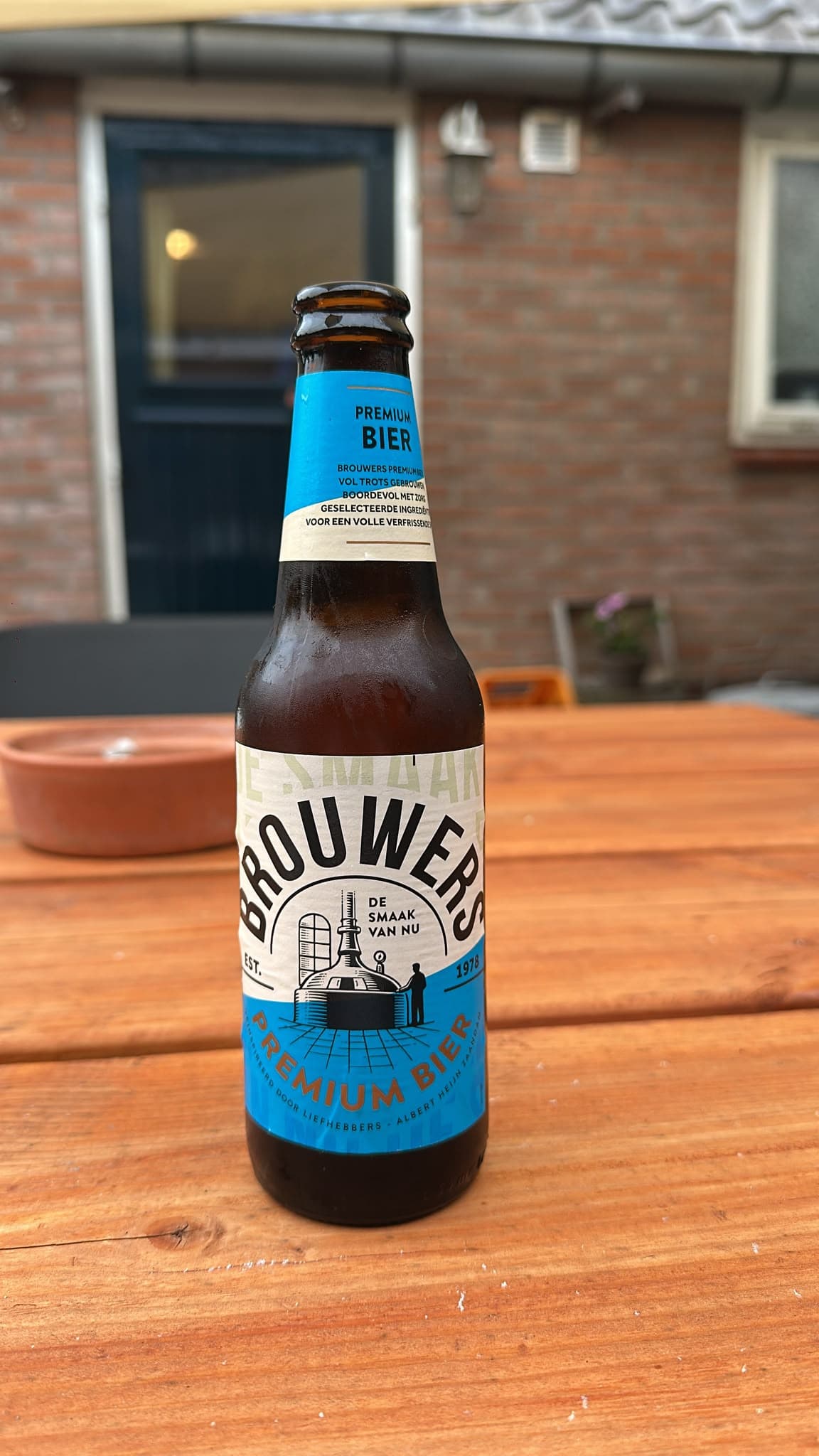 Beer #25614