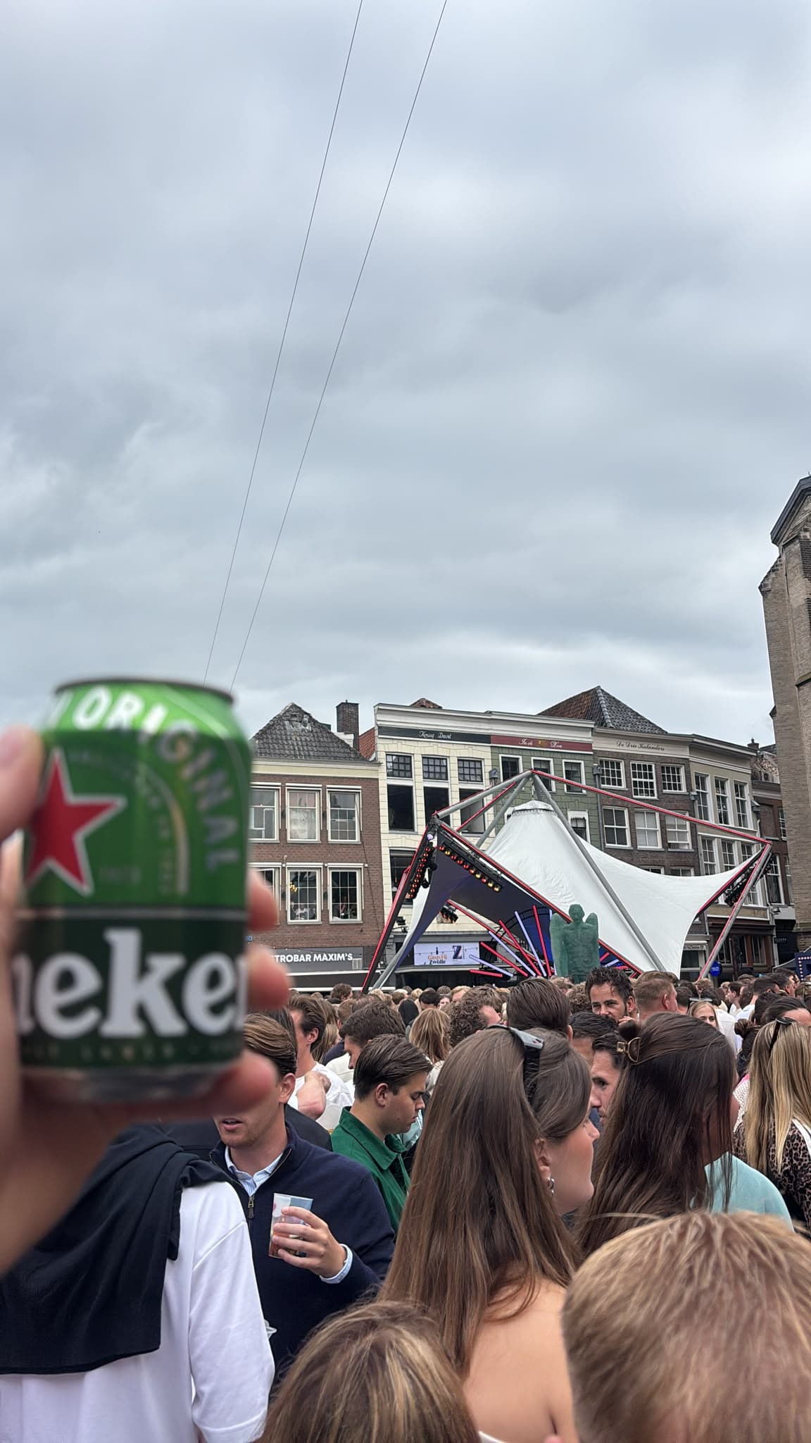 Beer #25617