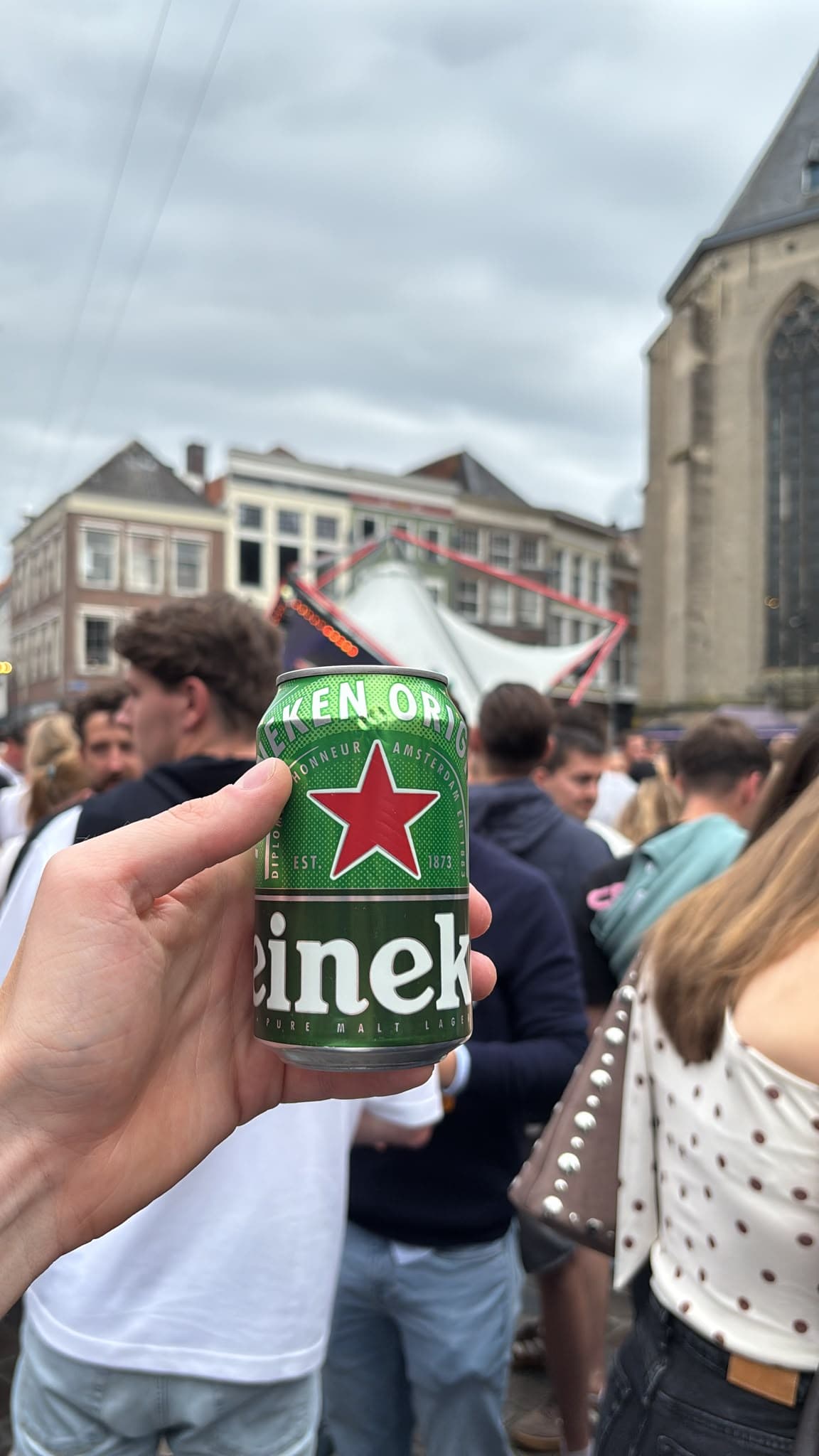 Beer #25618