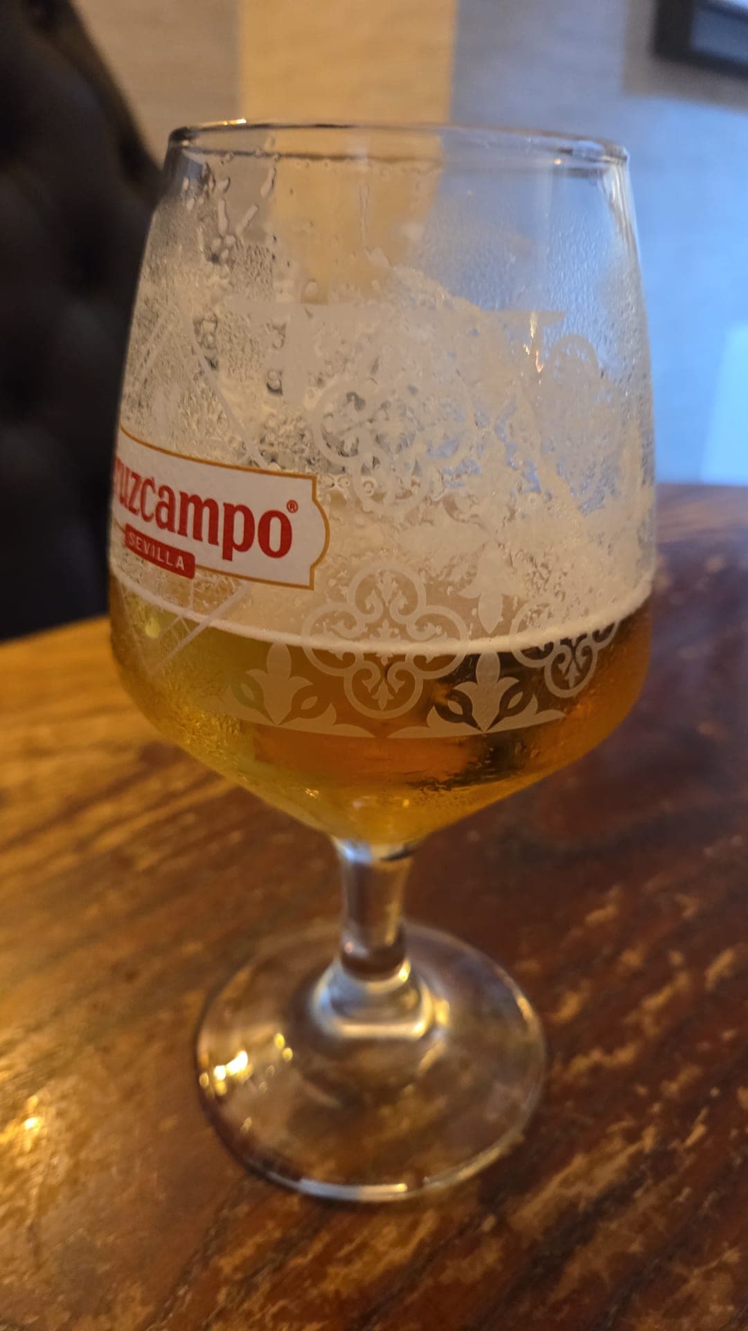 Beer #25621