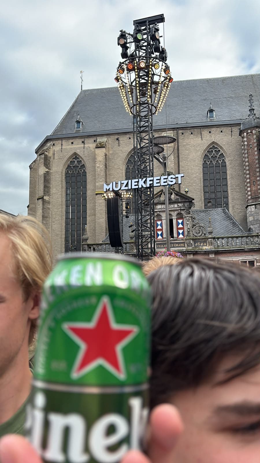 Beer #25622