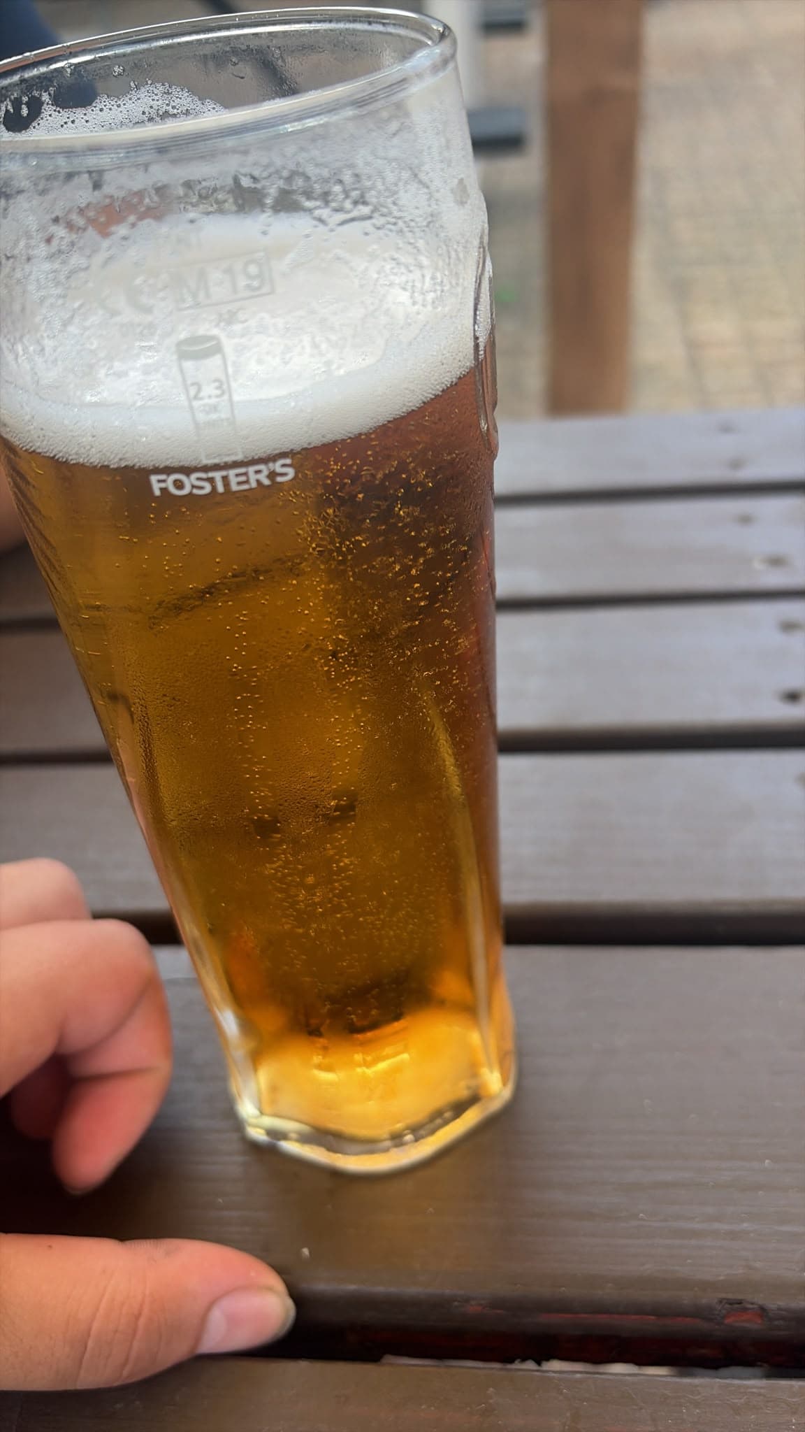 Beer #25623
