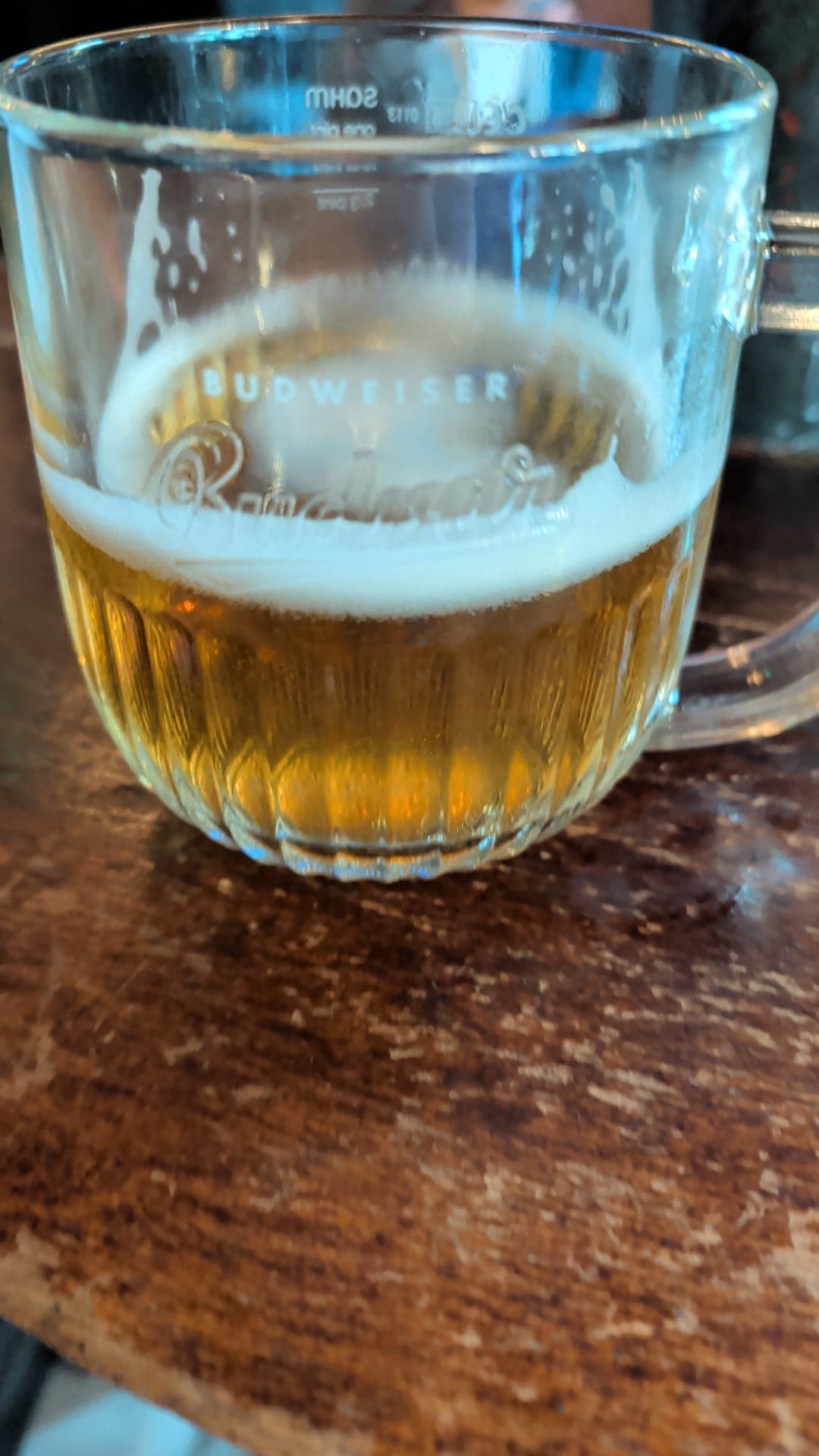 Beer #25624