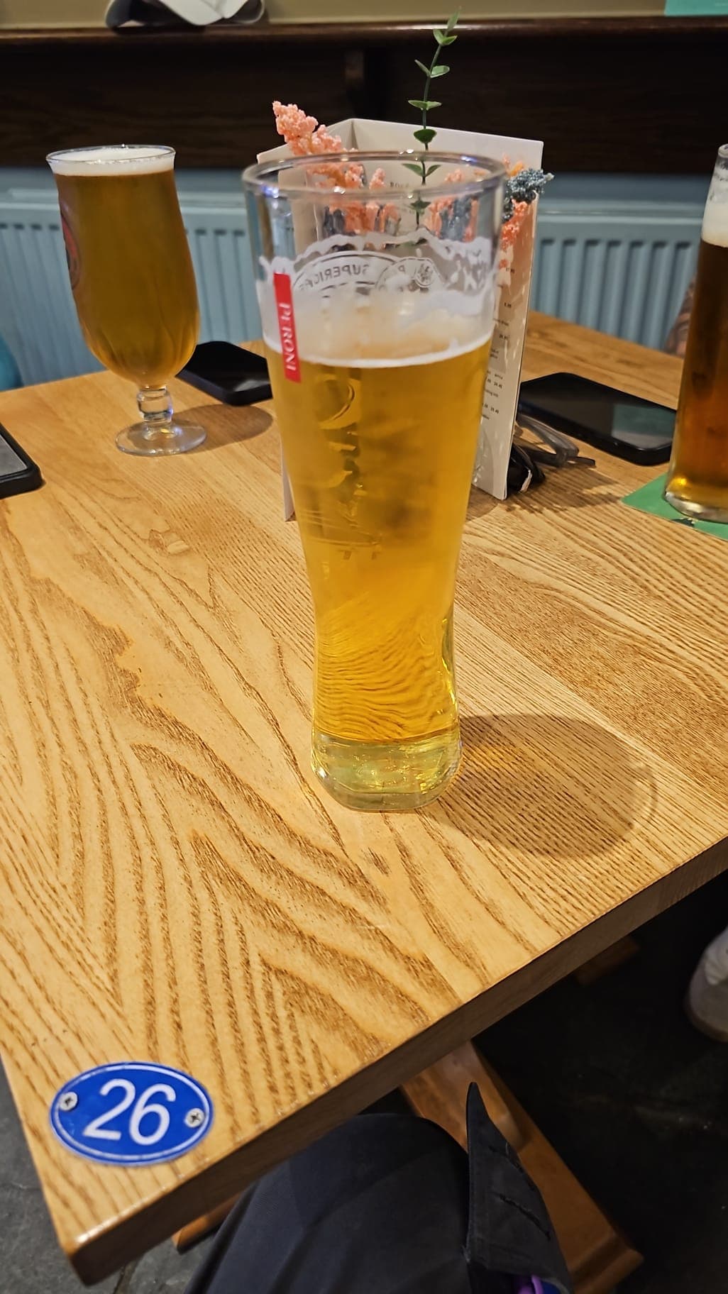 Beer #25625