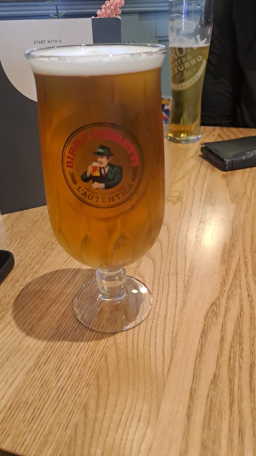 Beer #25626