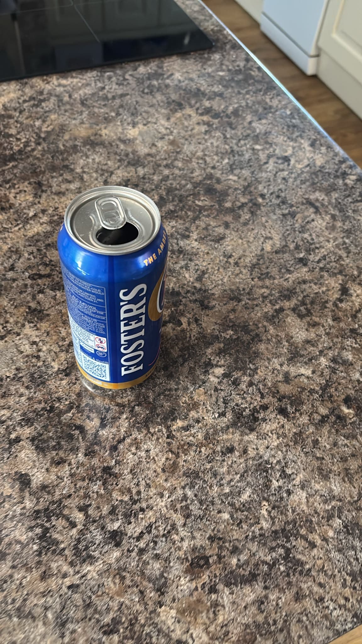 Beer #25627