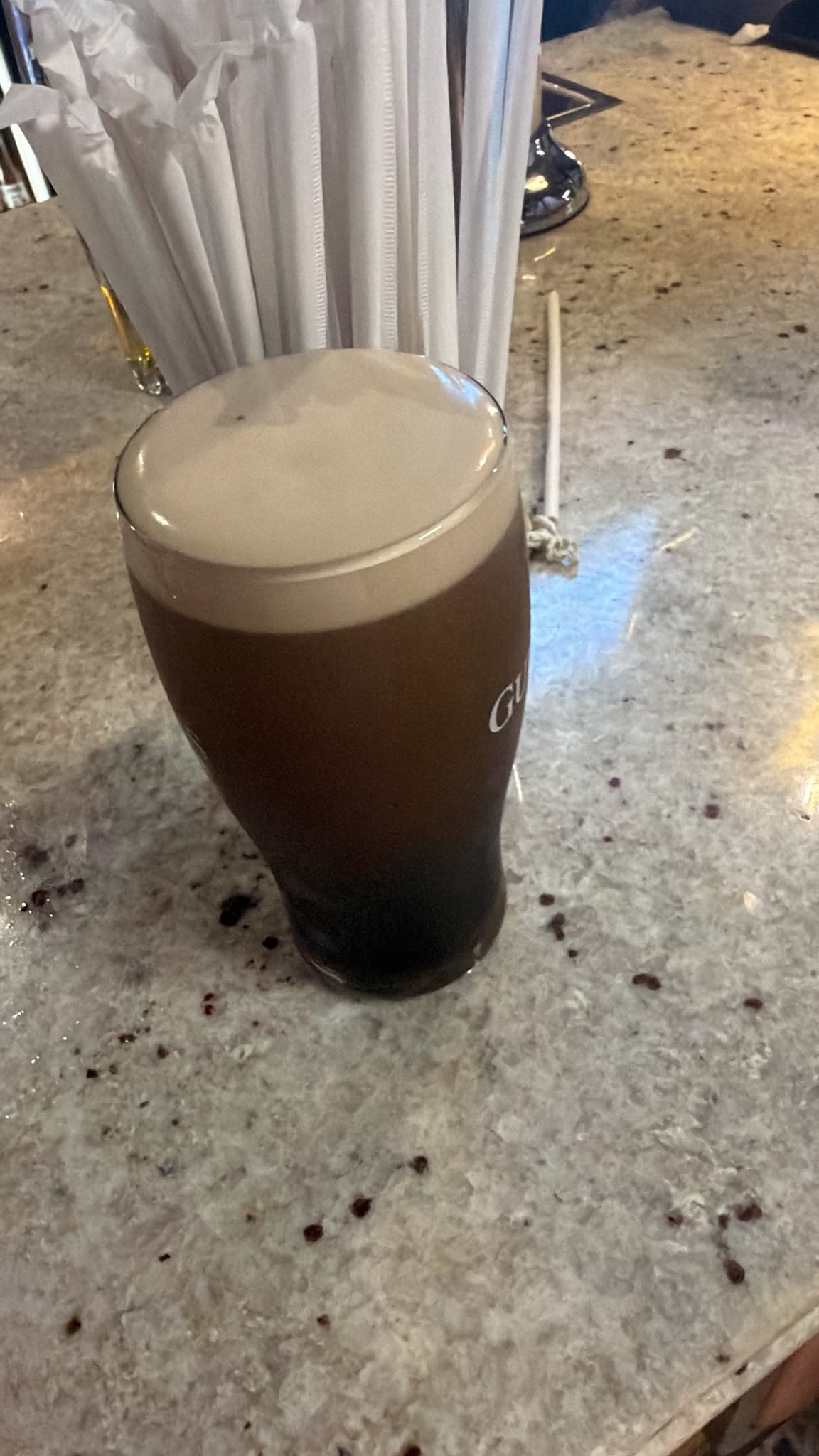 Beer #25630