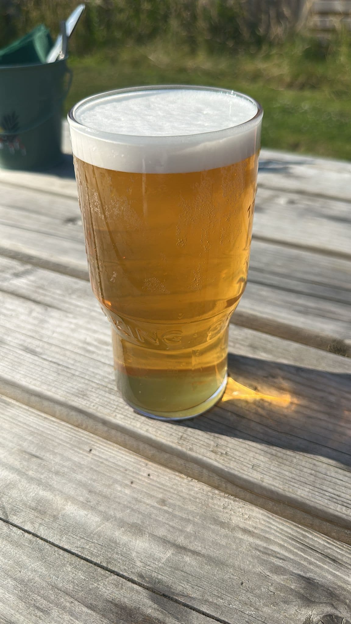 Beer #25631