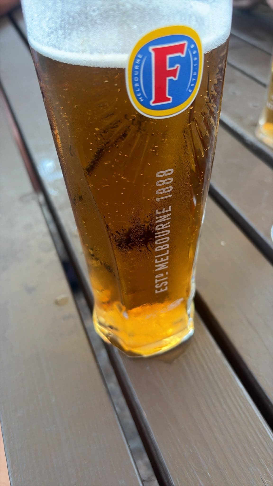 Beer #25632