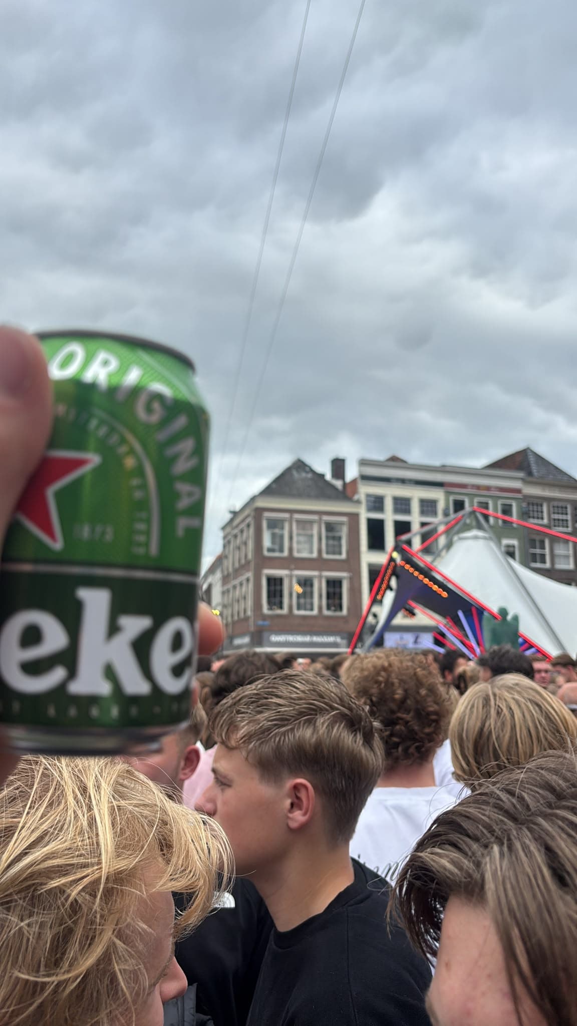 Beer #25633