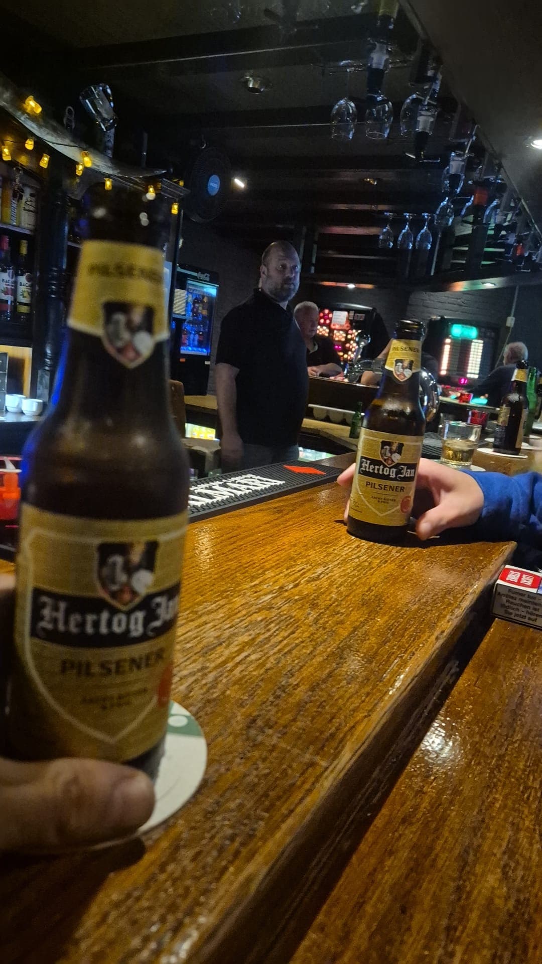 Beer #25635