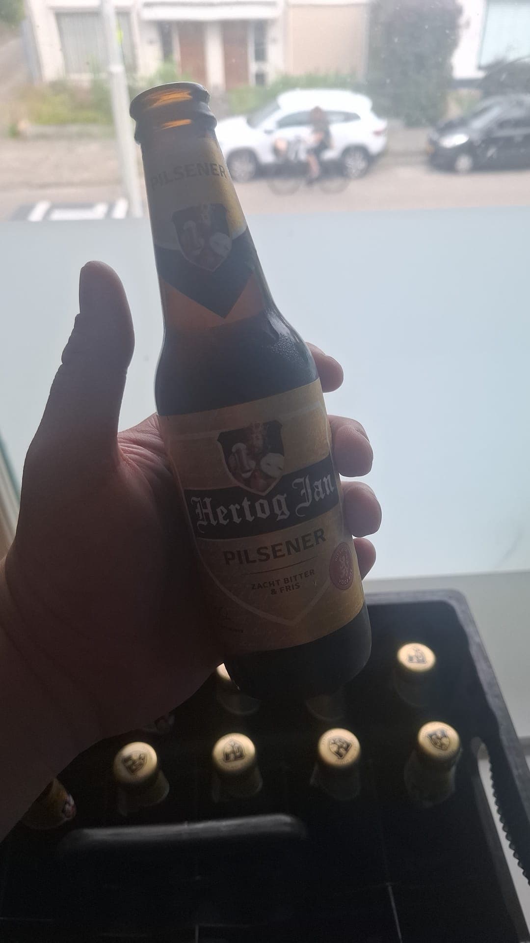 Beer #25638