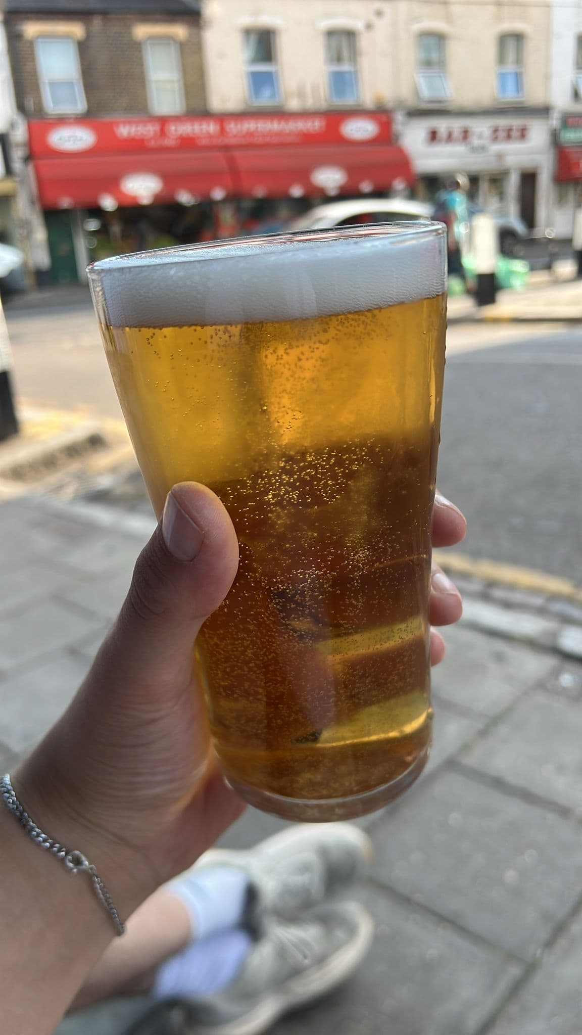 Beer #25640