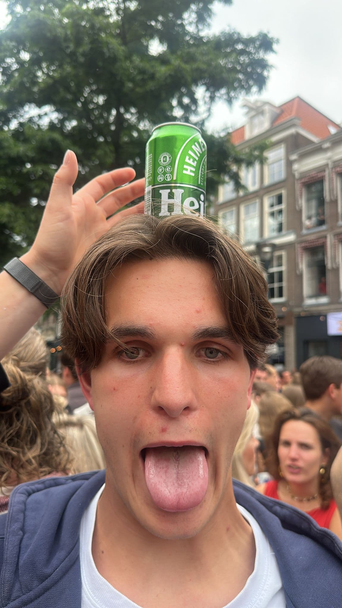 Beer #25641