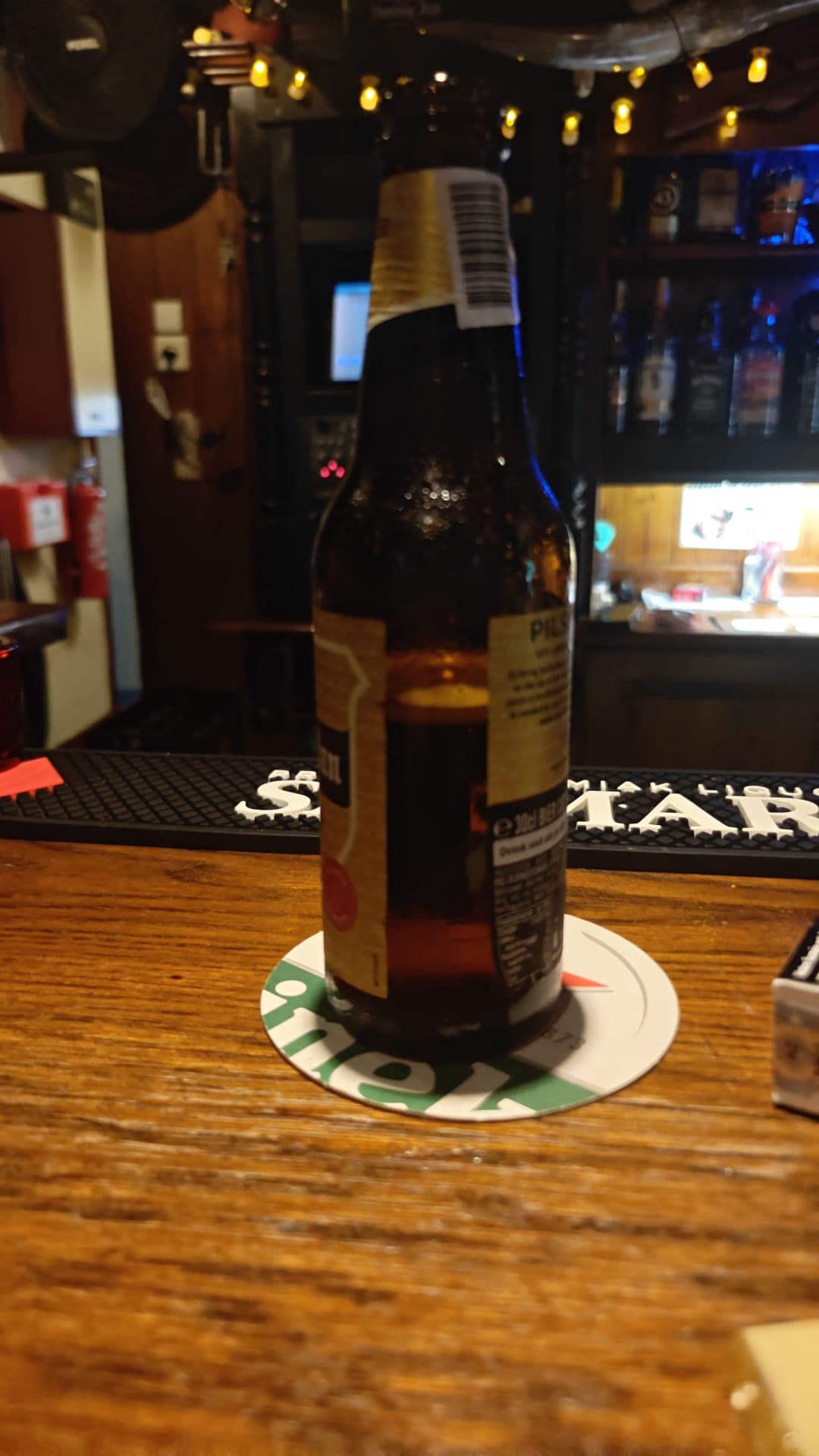Beer #25643