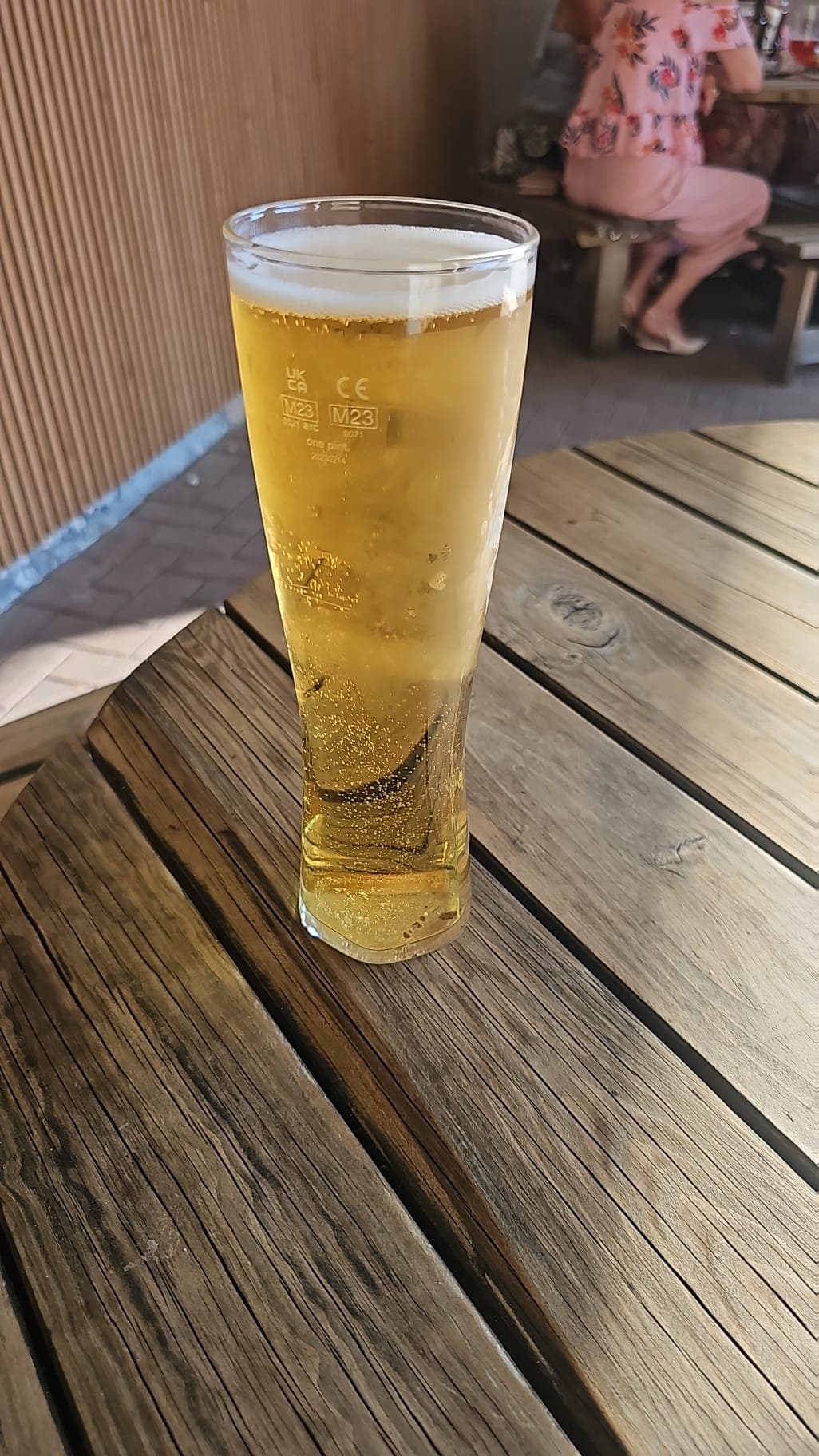 Beer #25645