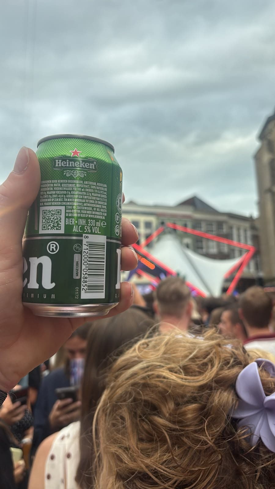 Beer #25646