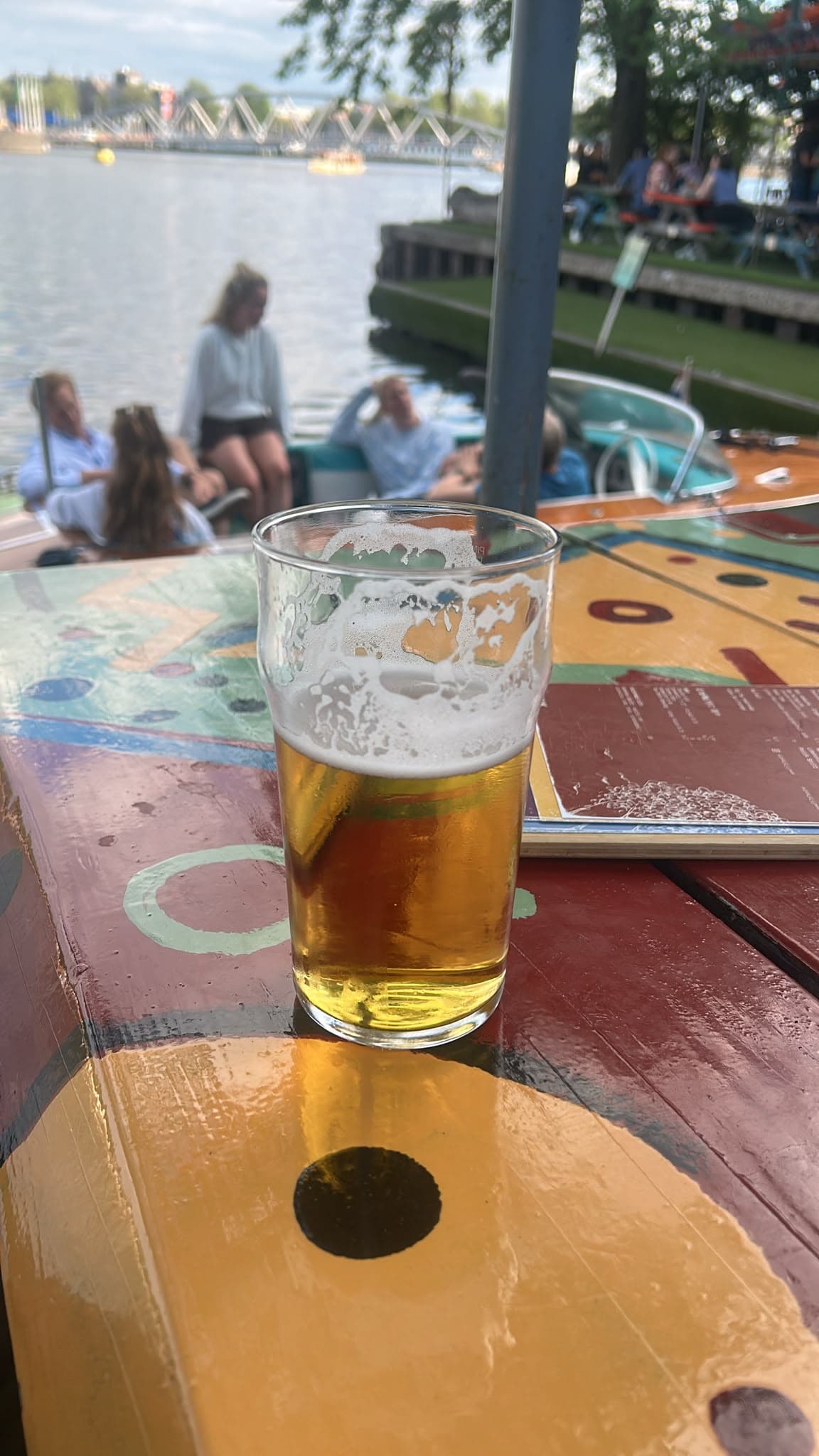 Beer #25648
