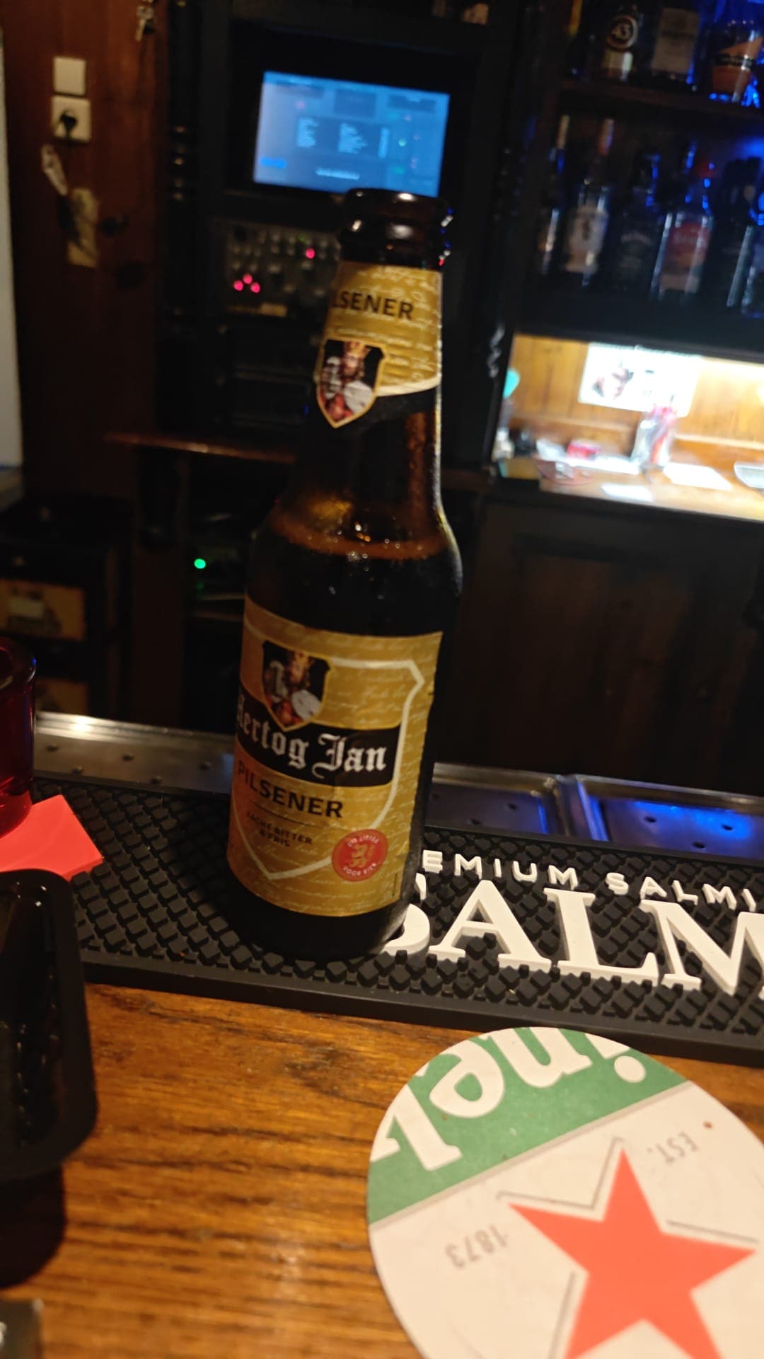 Beer #25649