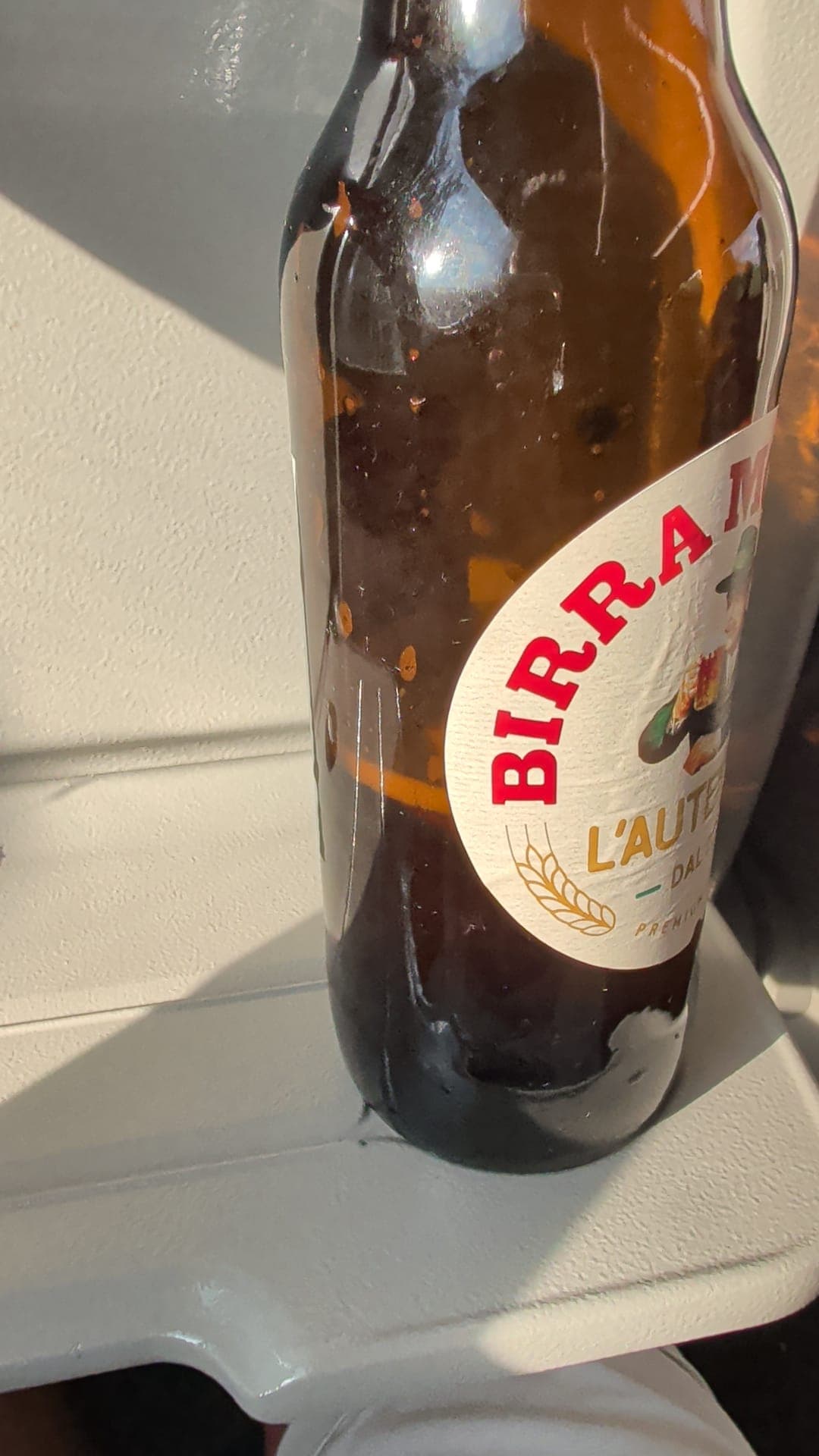 Beer #25650