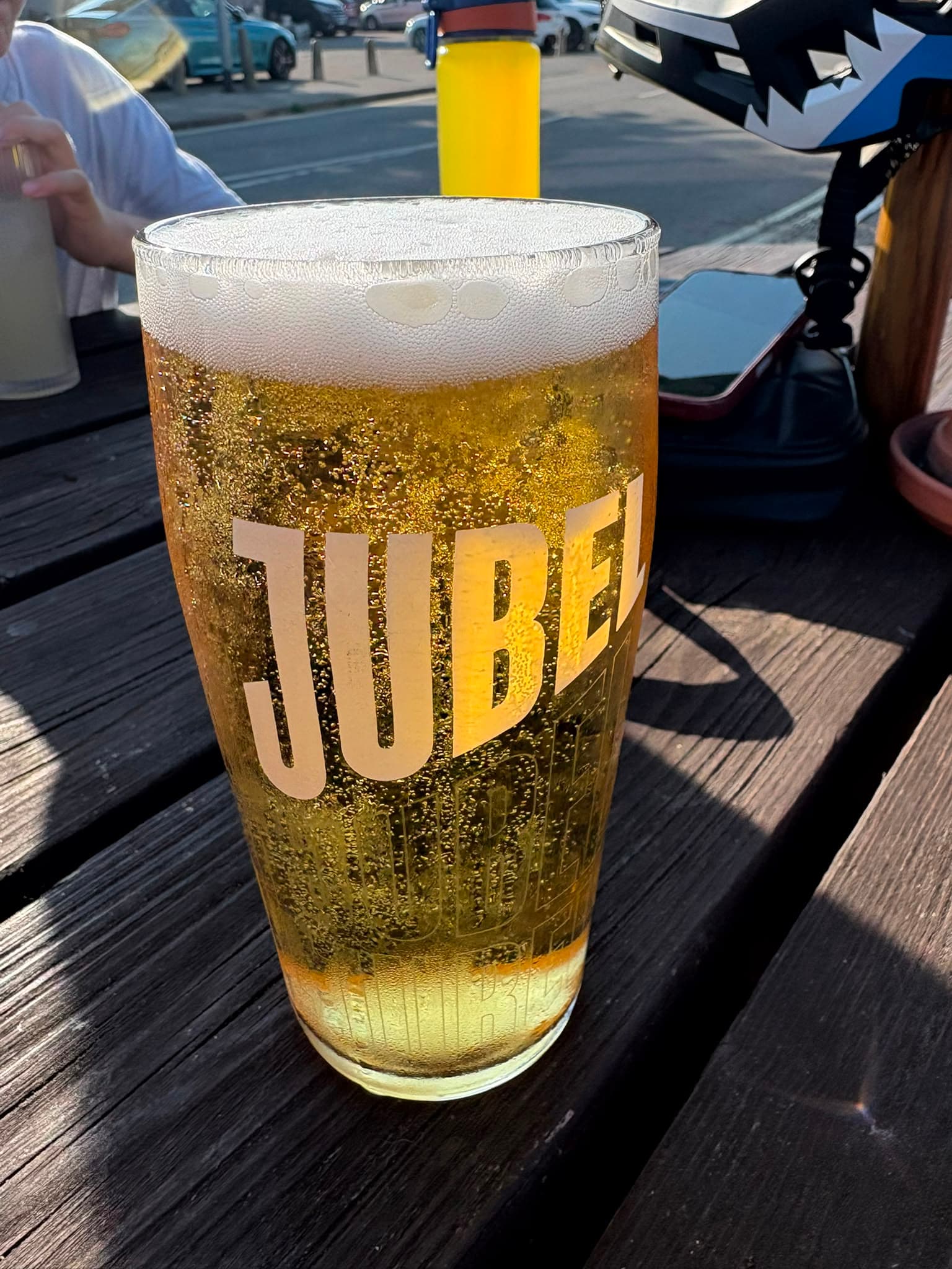 Beer #25652