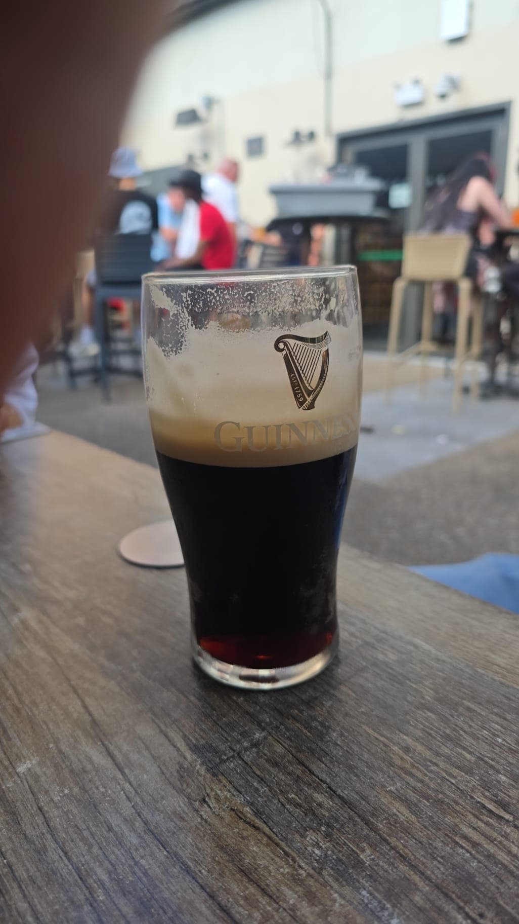 Beer #25655