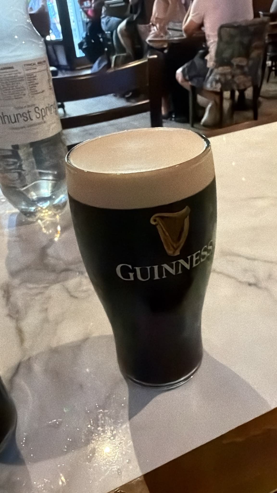 Beer #25660