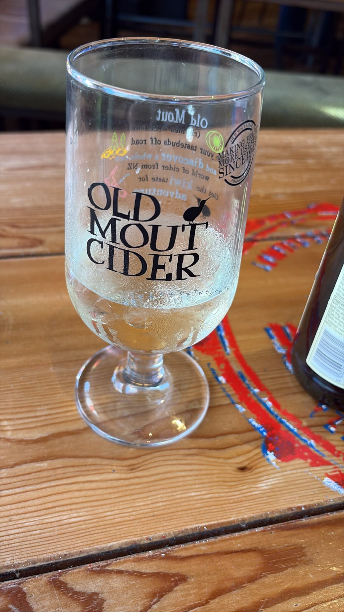 Beer #25662