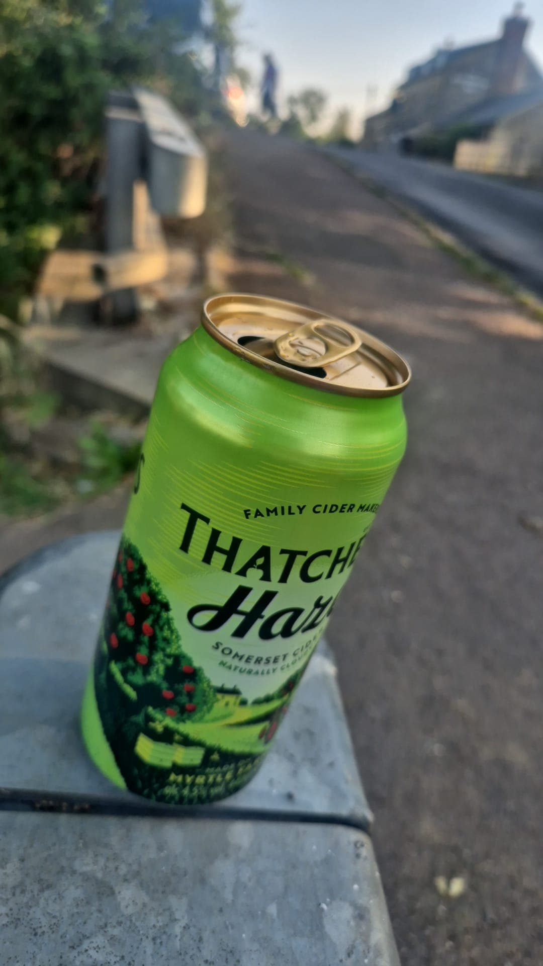 Beer #25663