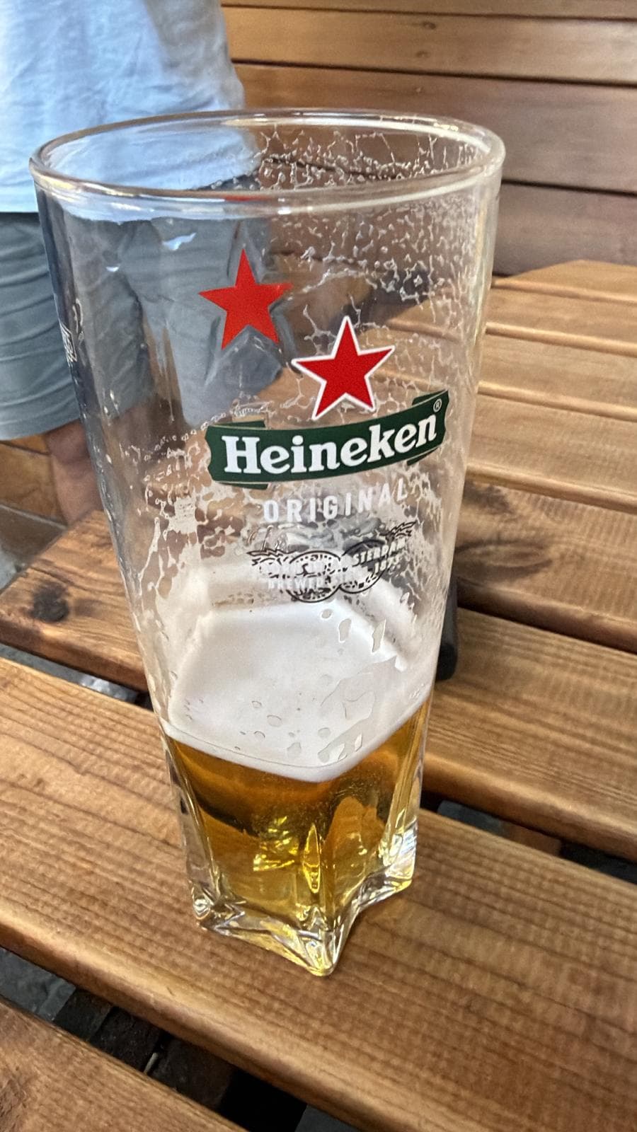 Beer #25664