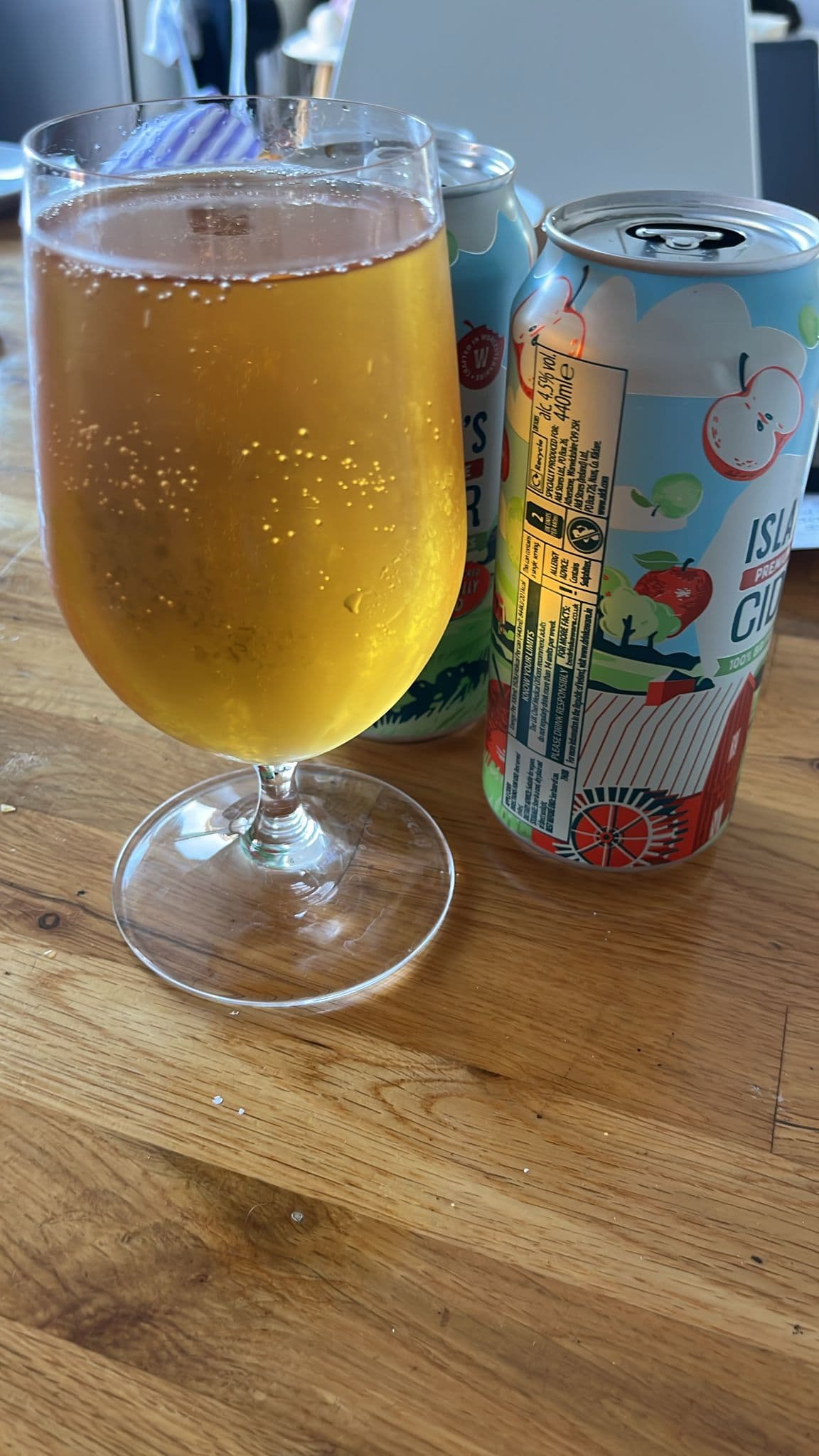 Beer #25665