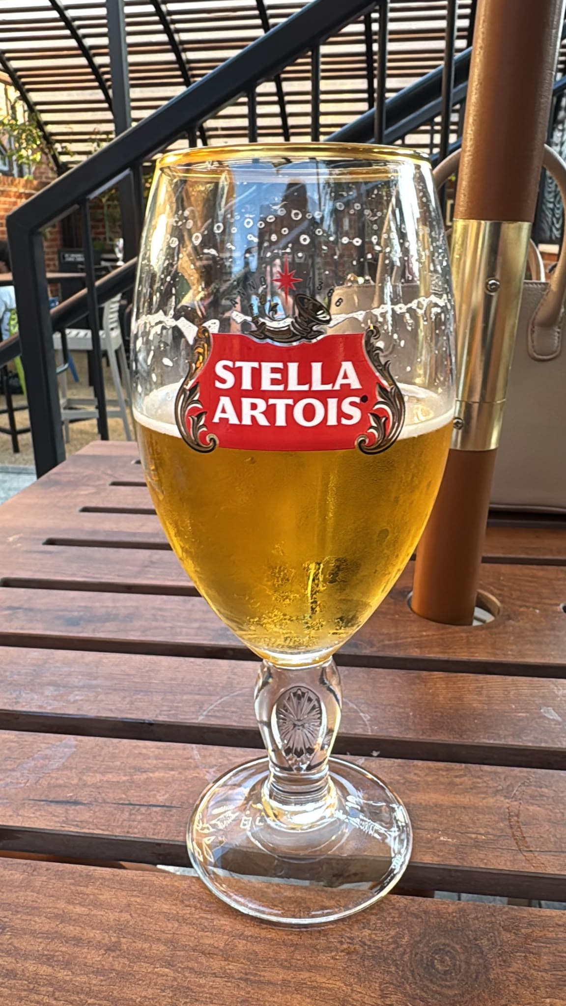 Beer #25666