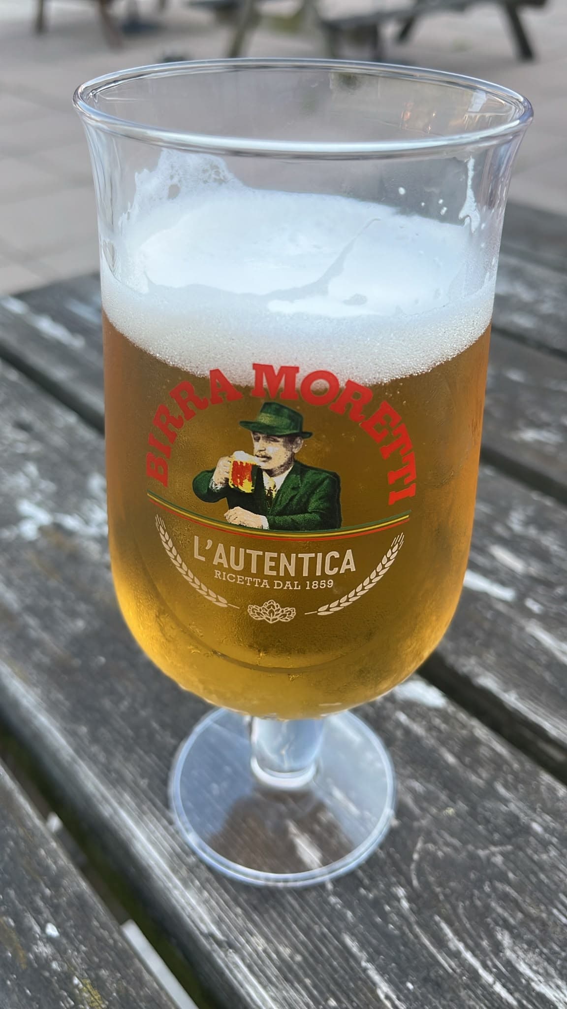 Beer #25667