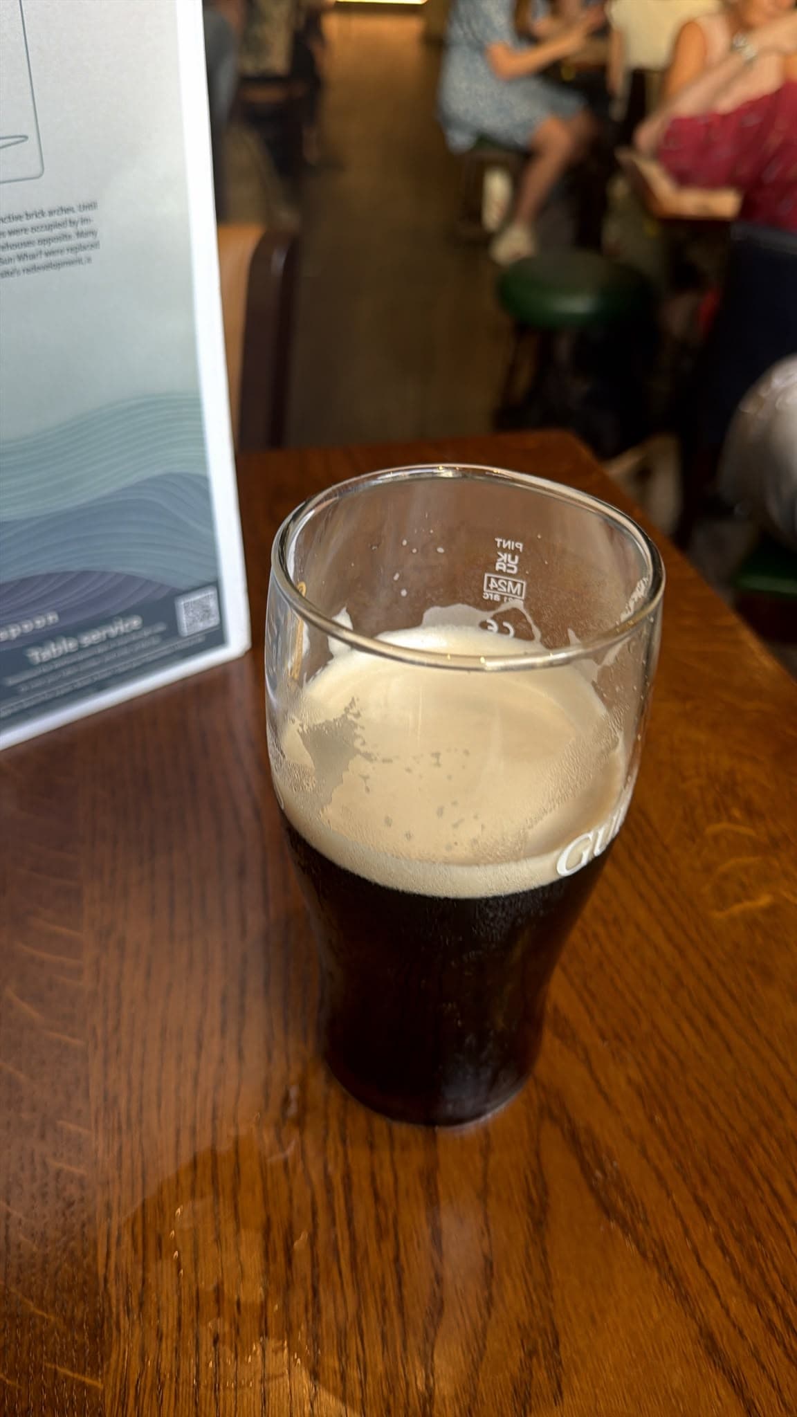 Beer #25668