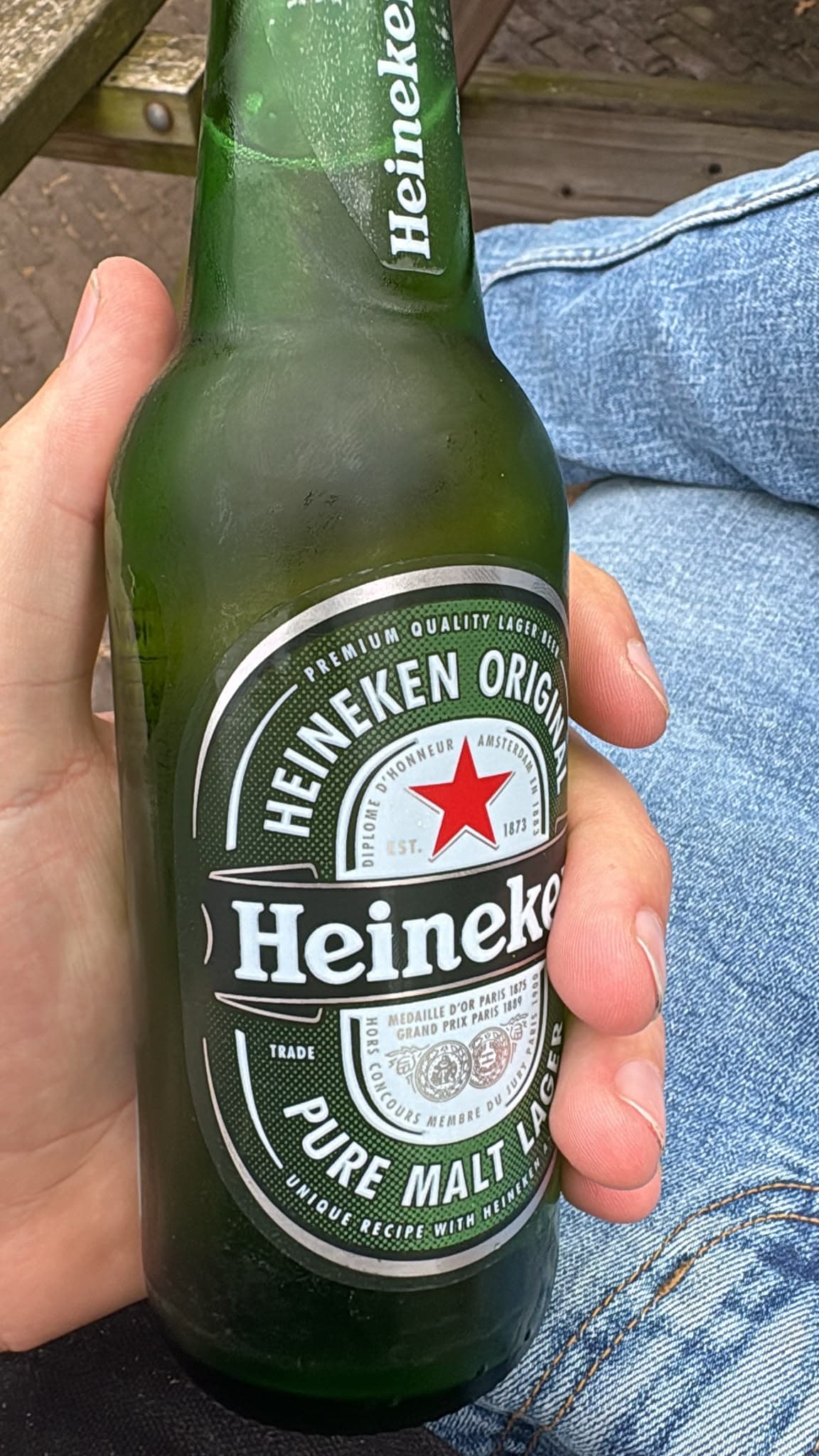 Beer #25670