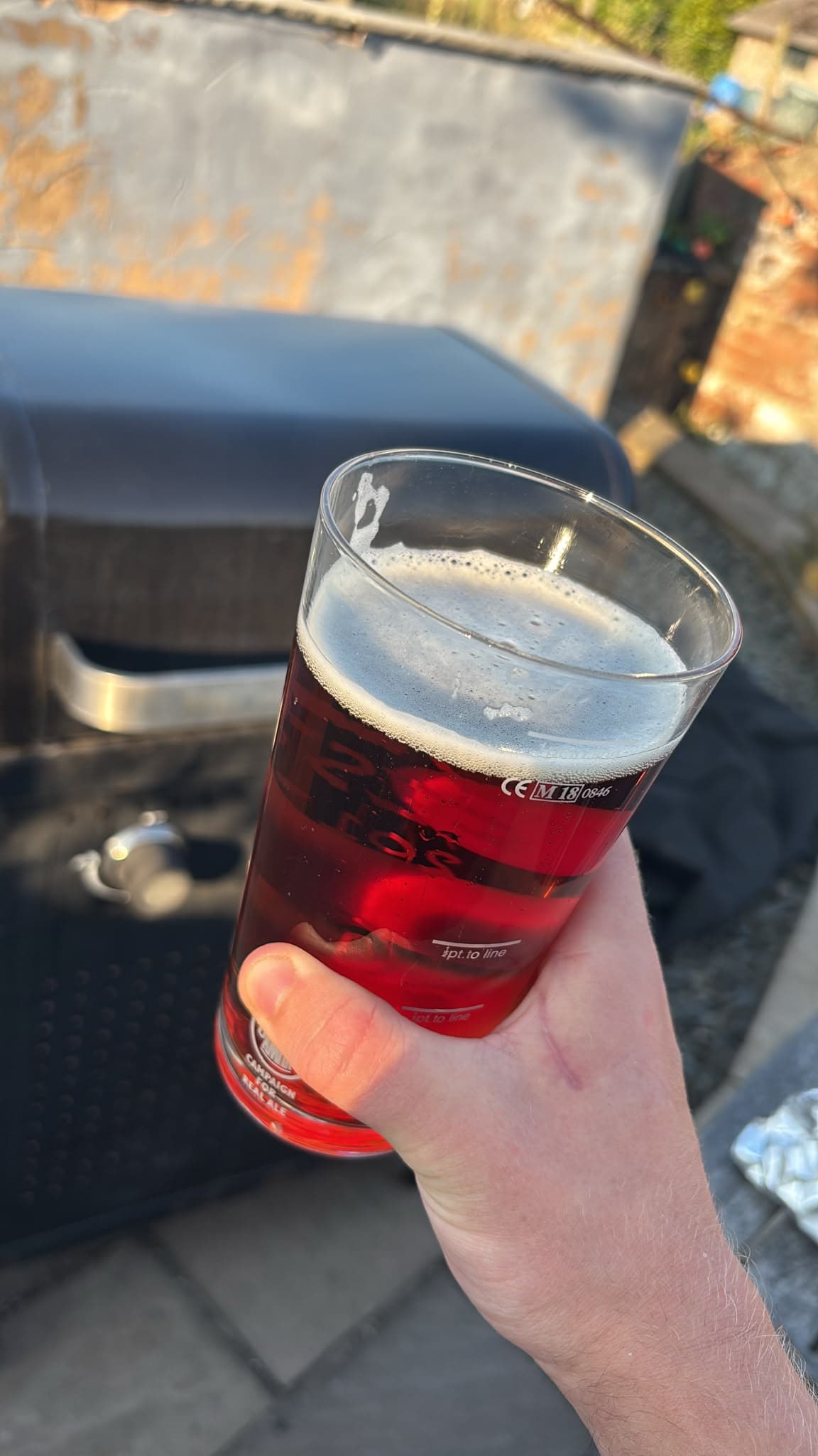 Beer #25673
