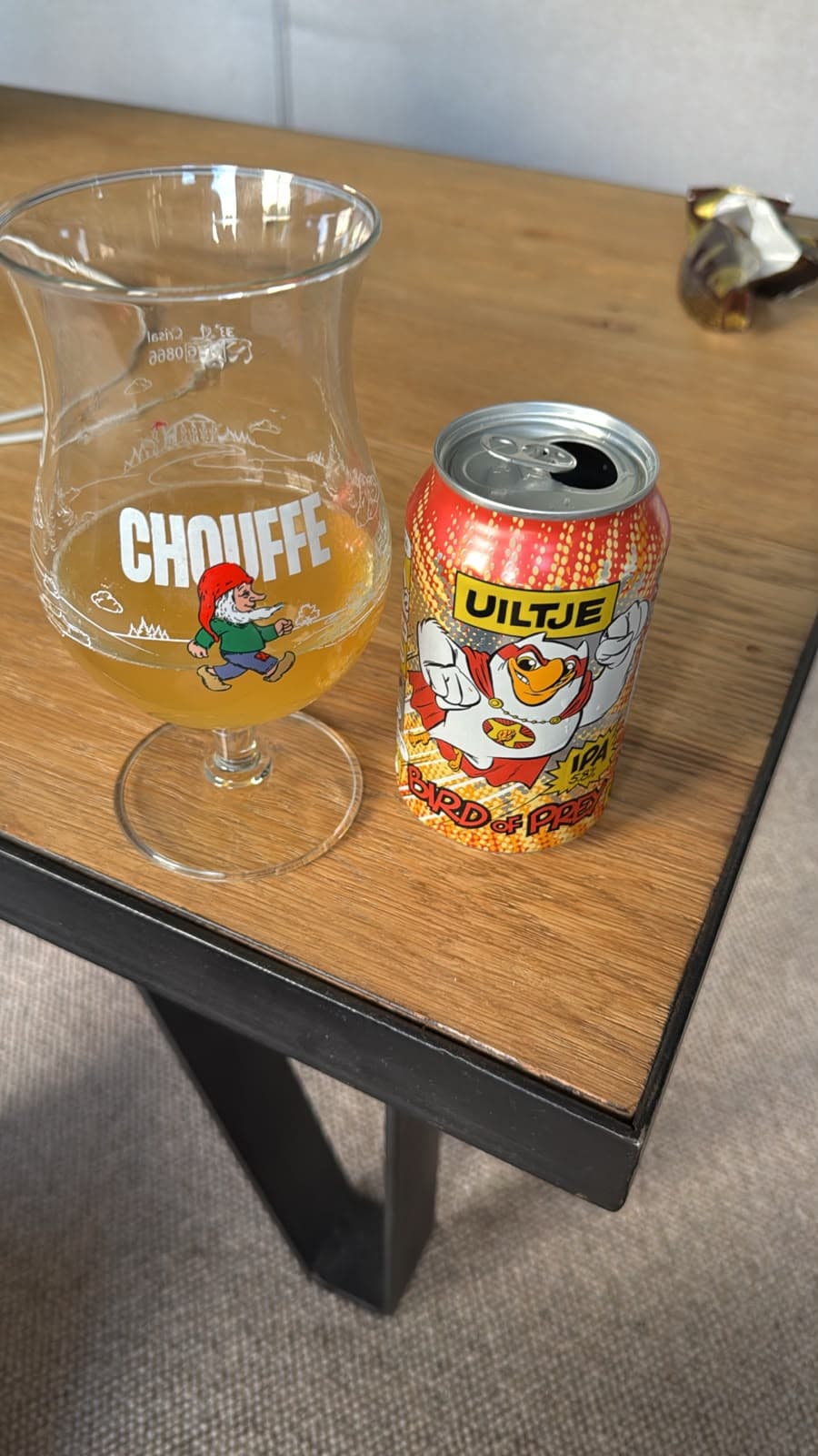 Beer #25674