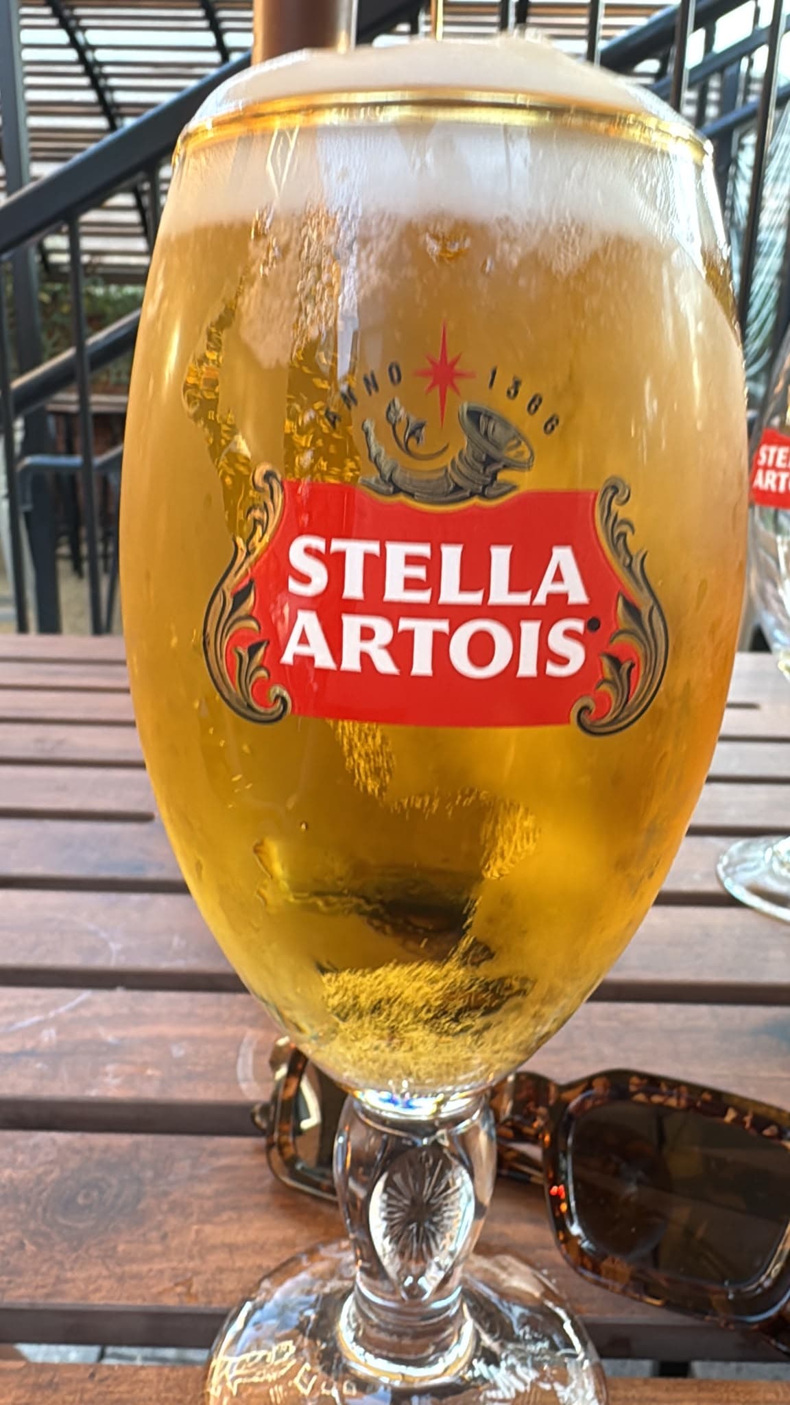 Beer #25675